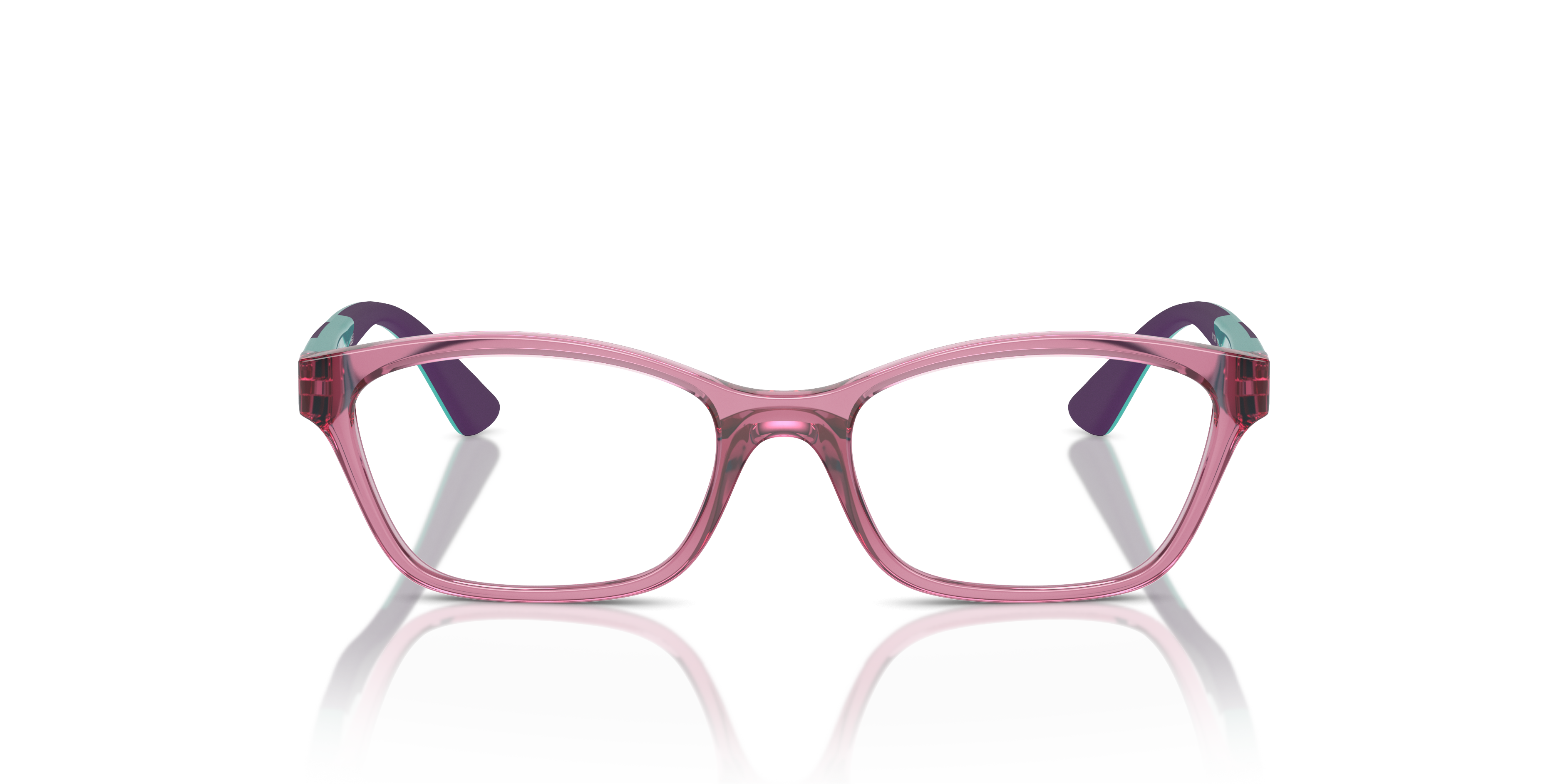 Vogue Eyewear VY2024 2613 49