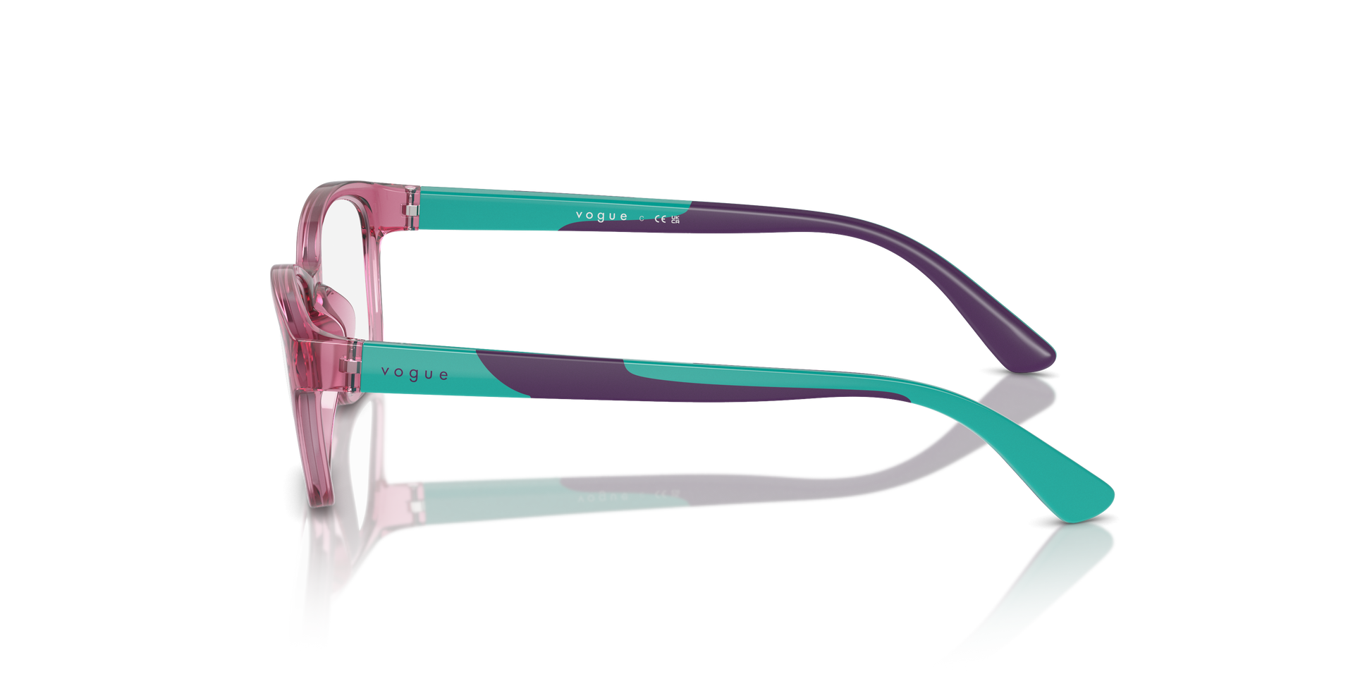 Vogue Eyewear VY2024 2613 49