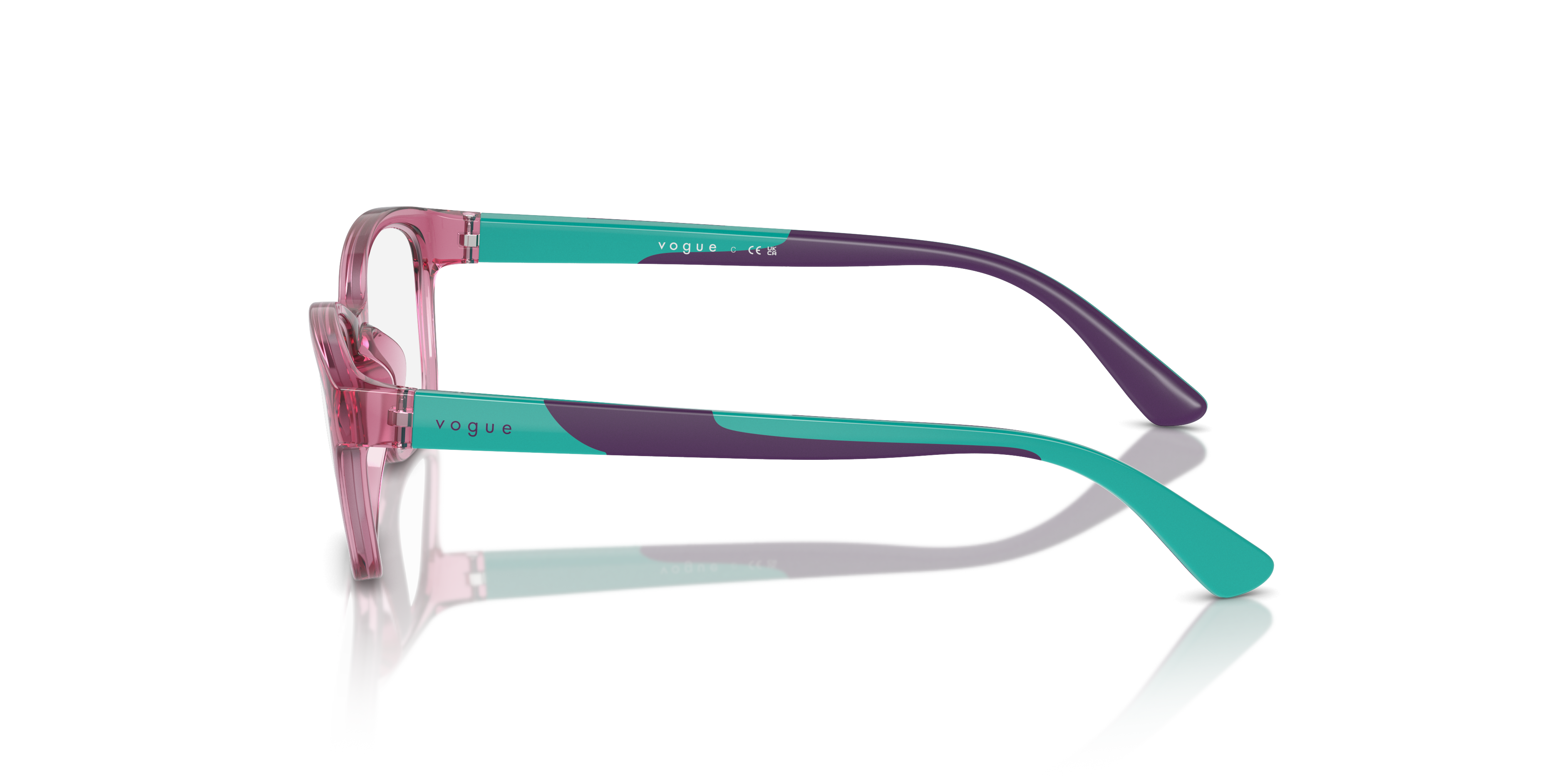 Vogue Eyewear VY2024 2613 49