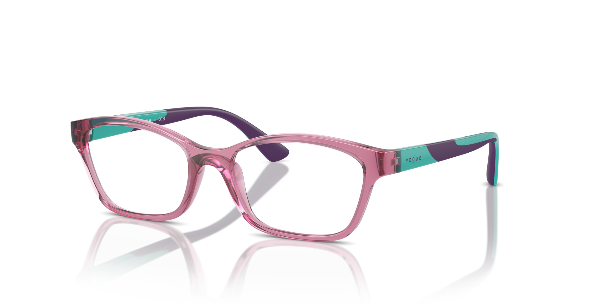 Vogue Eyewear VY2024 2613 49
