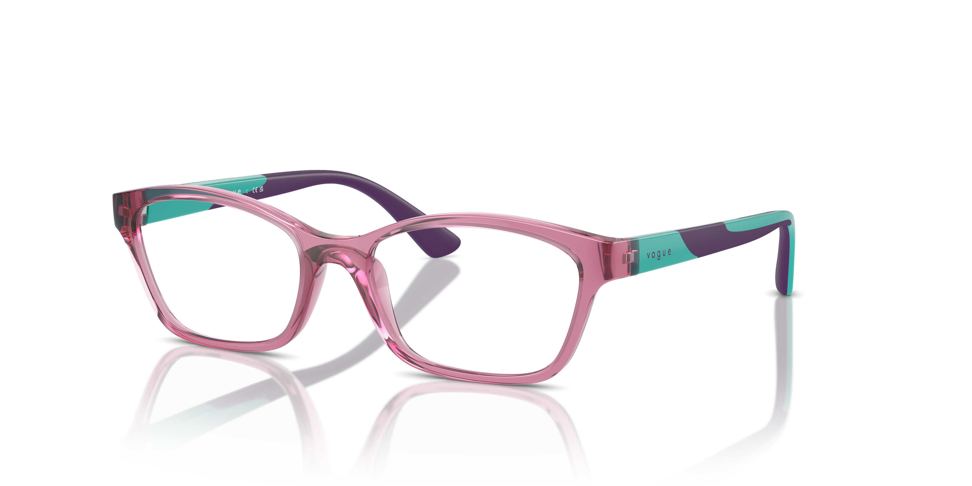 Vogue Eyewear VY2024 2613 49