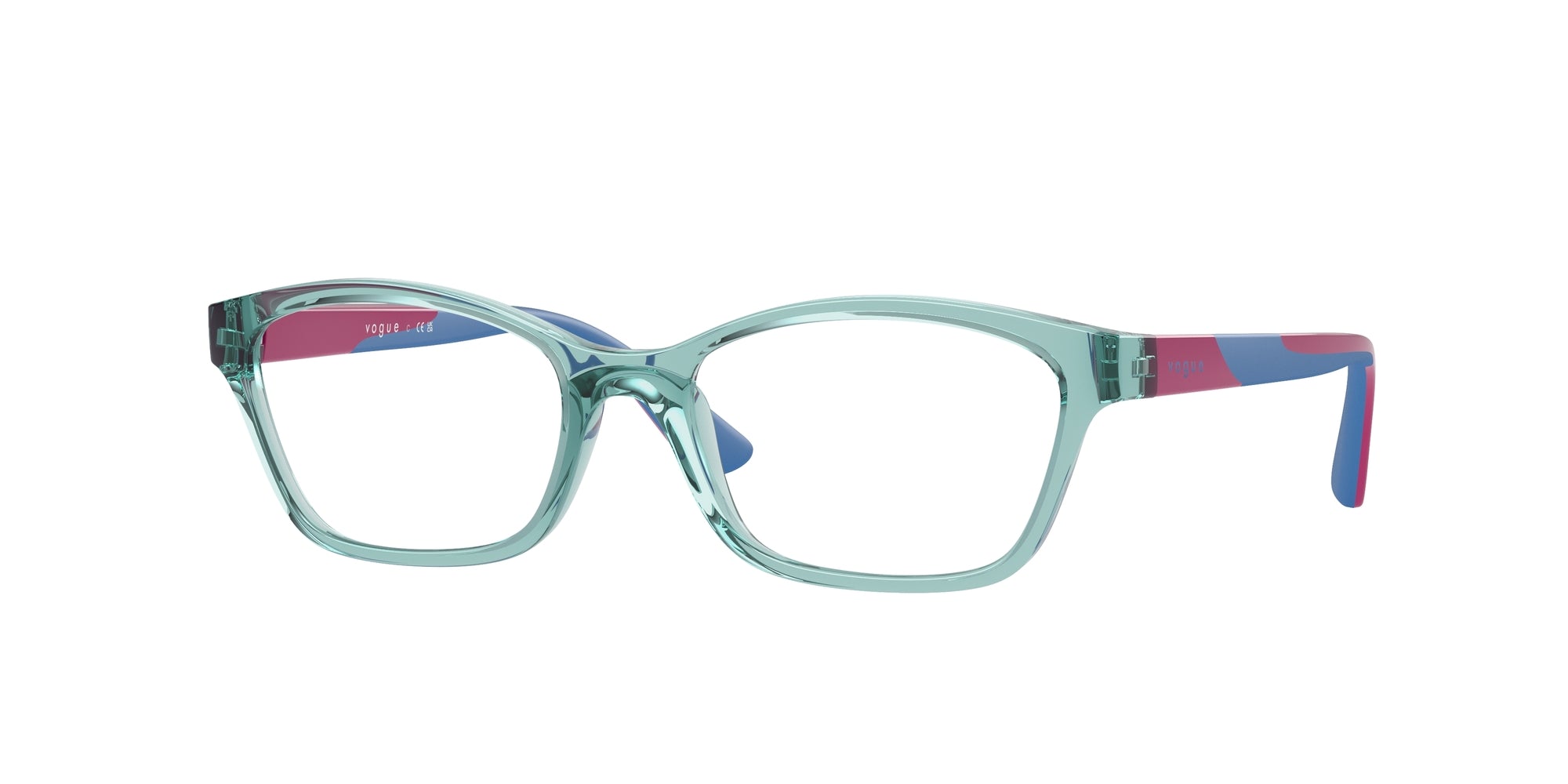 Vogue Eyewear VY2024 3032 49