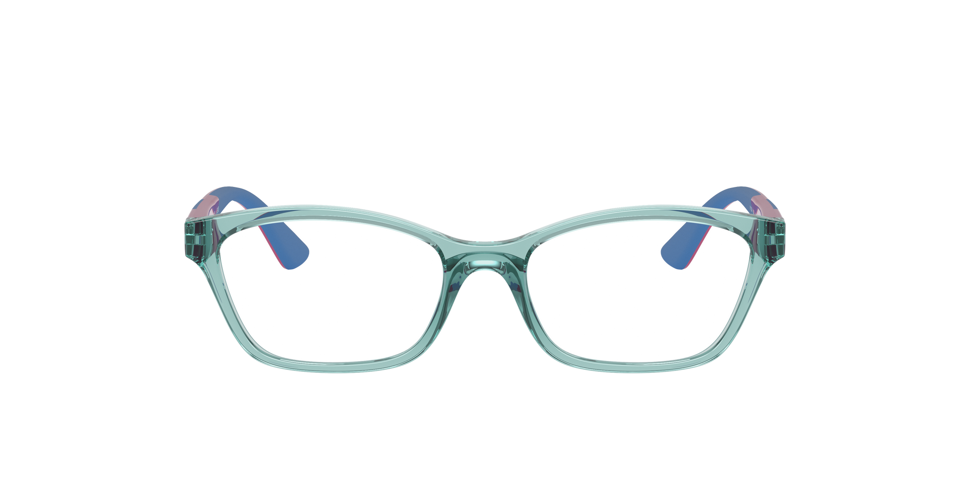 Vogue Eyewear VY2024 3032
