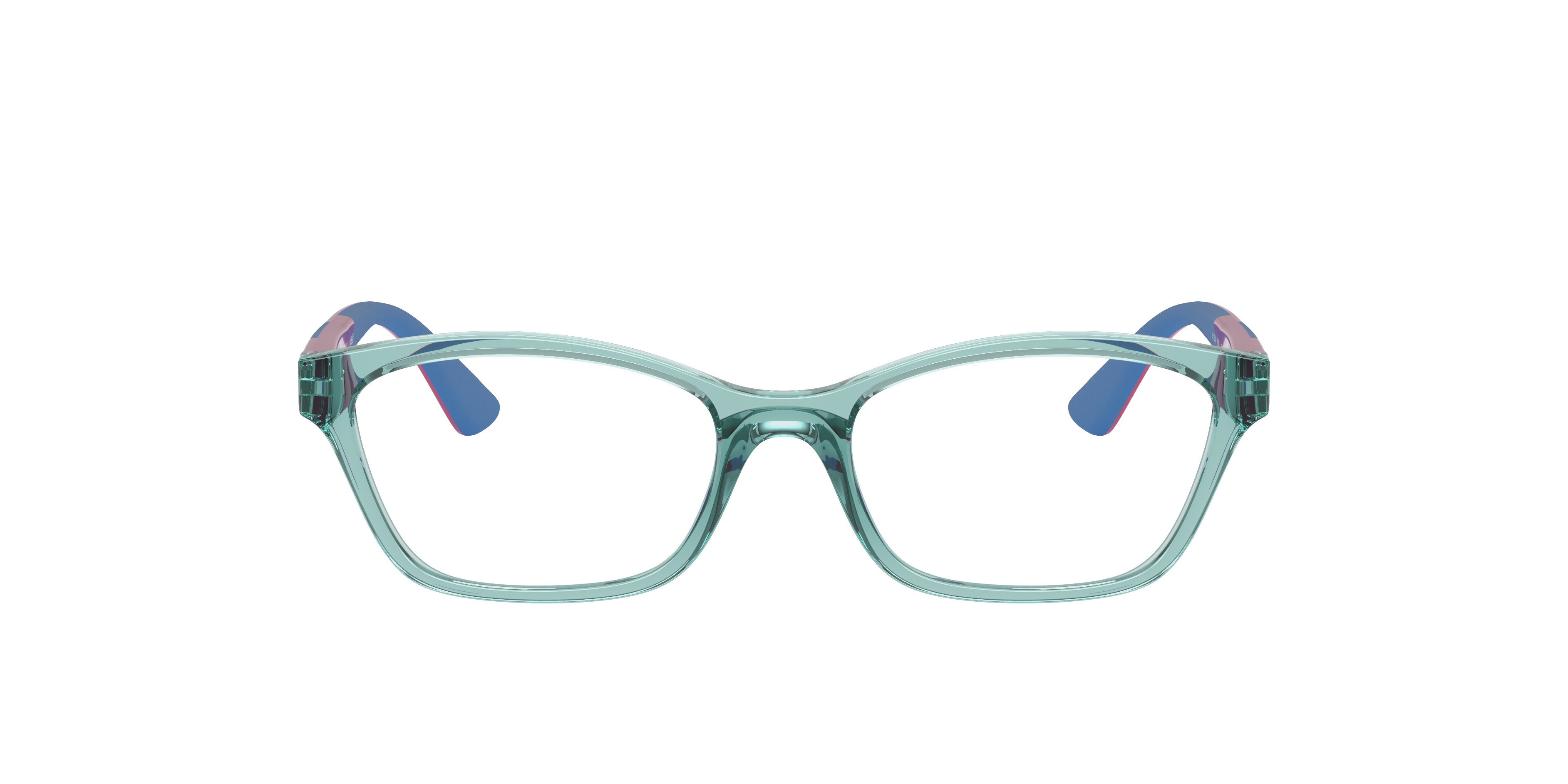Vogue Eyewear VY2024 3032