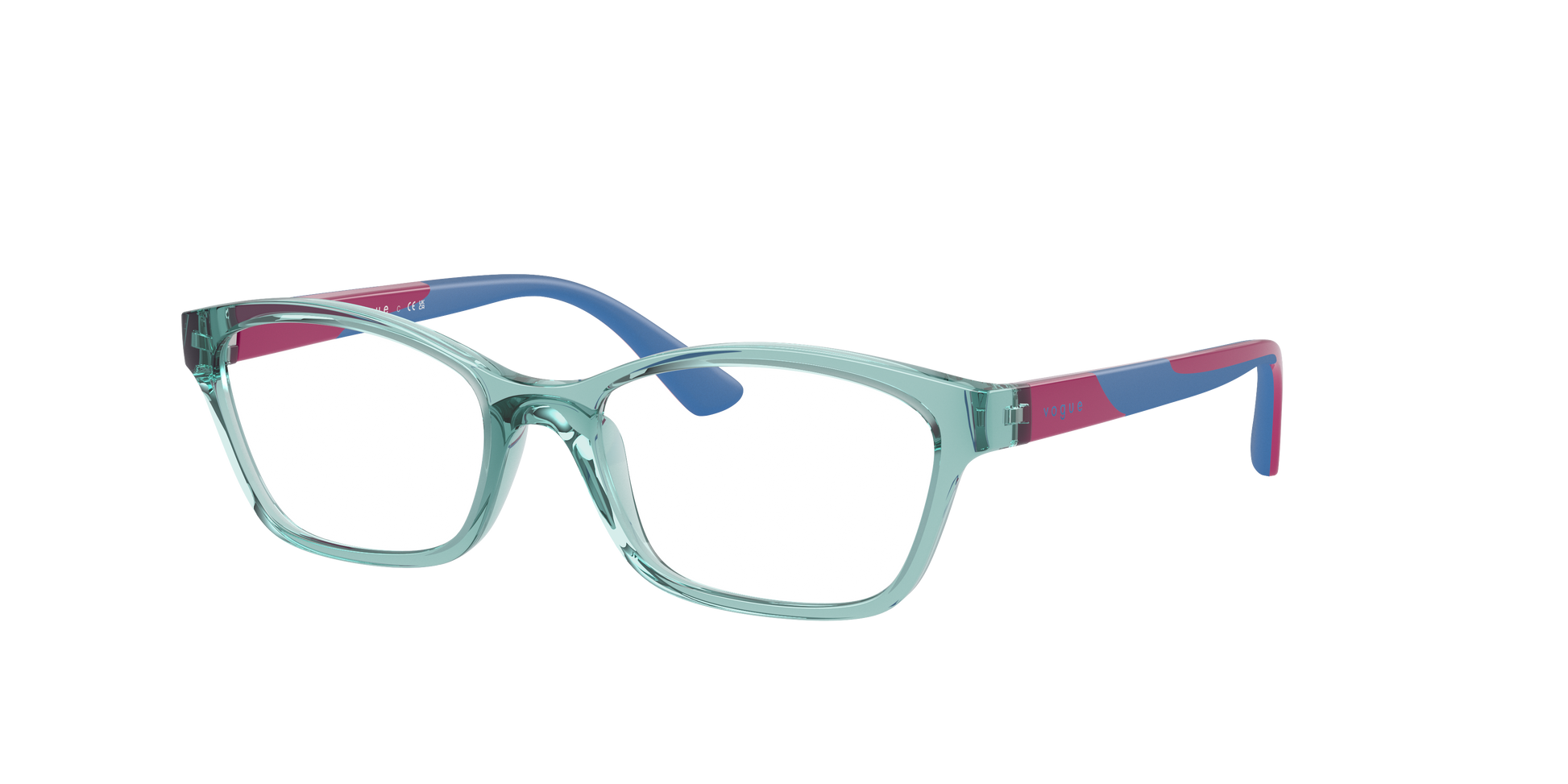 Vogue Eyewear VY2024 3032