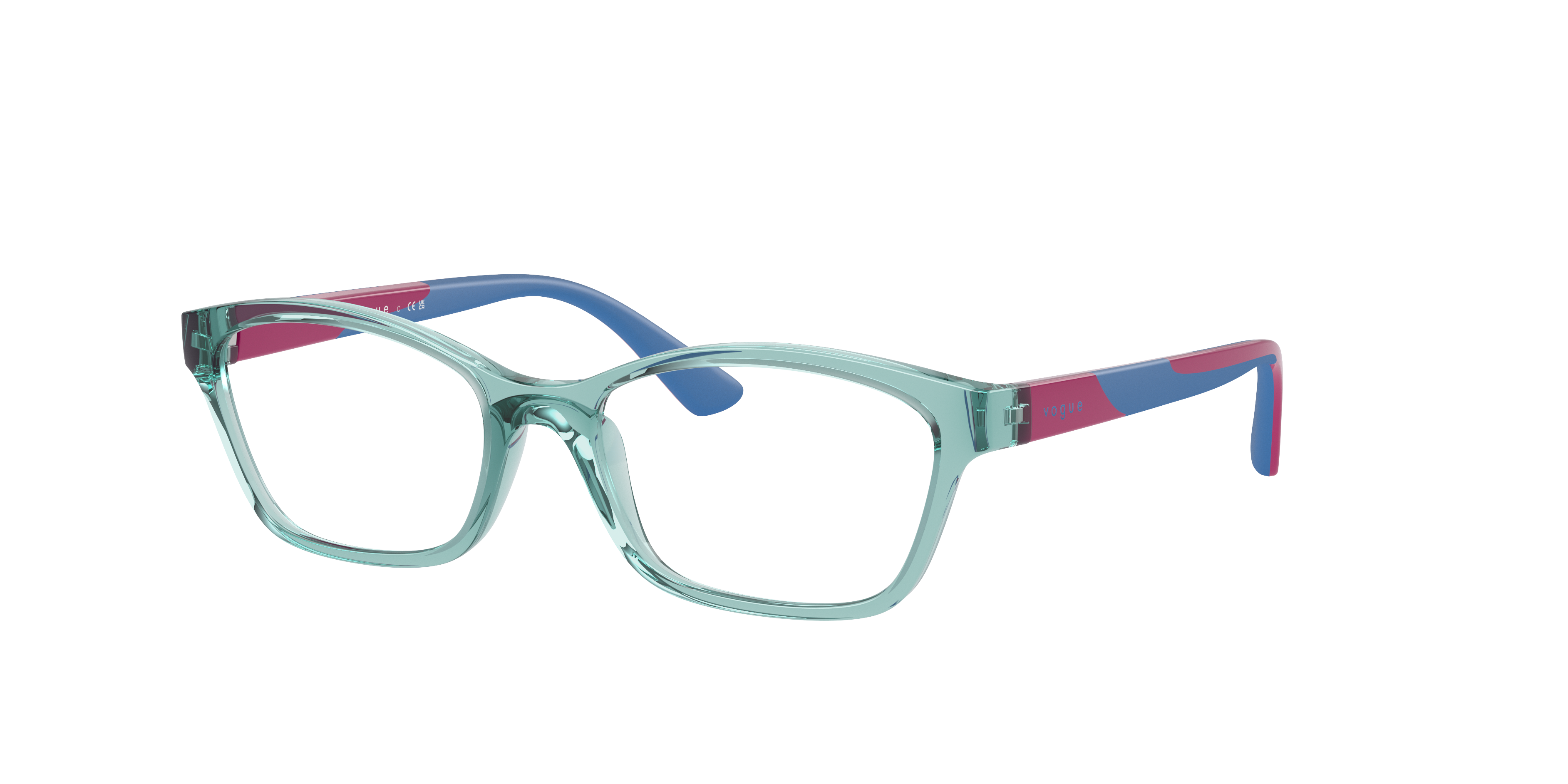 Vogue Eyewear VY2024 3032