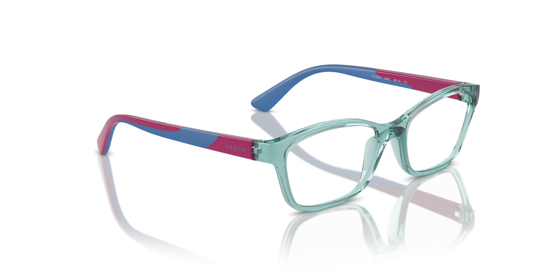 Vogue Eyewear VY2024 3032