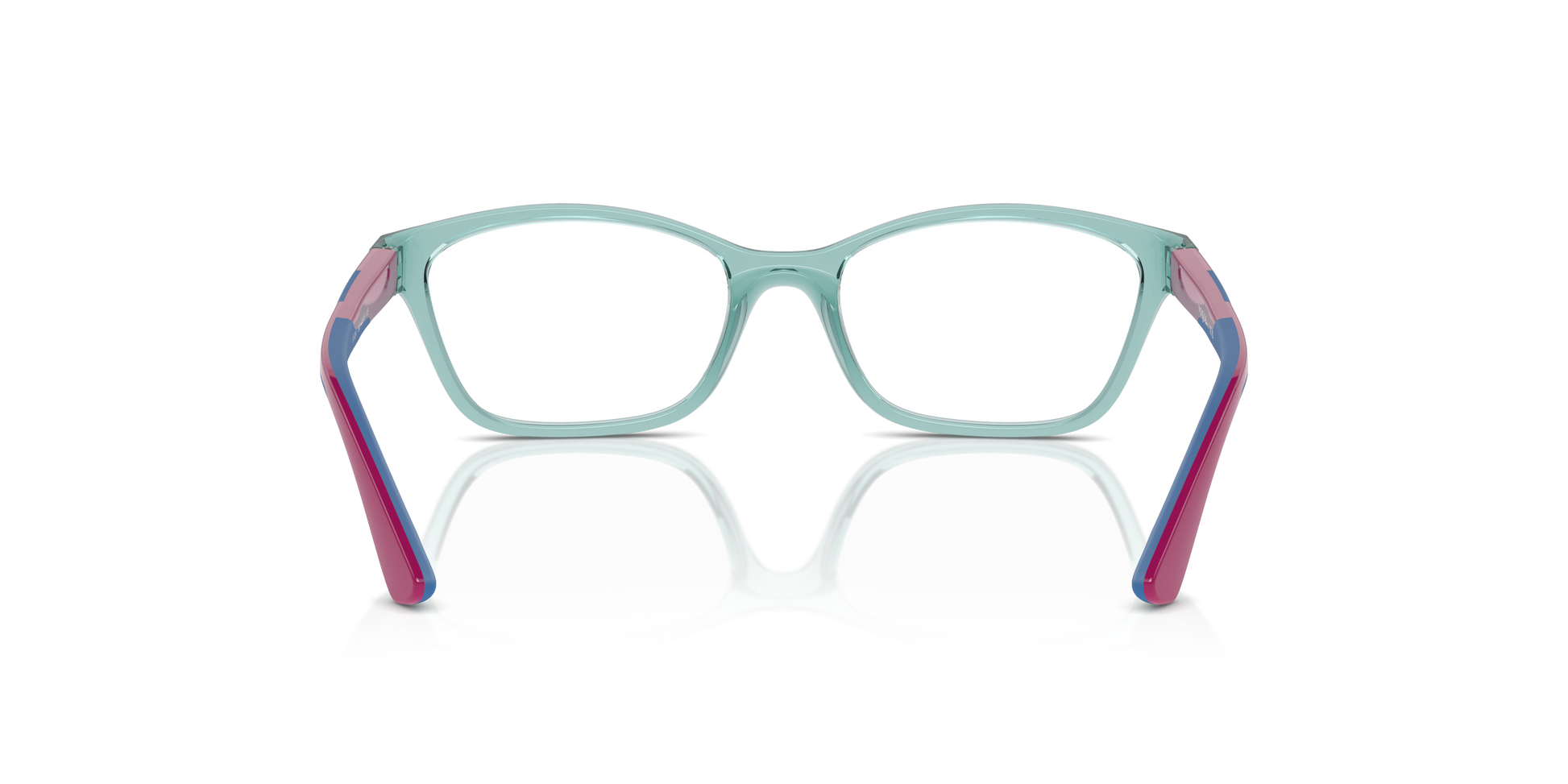 Vogue Eyewear VY2024 3032 49