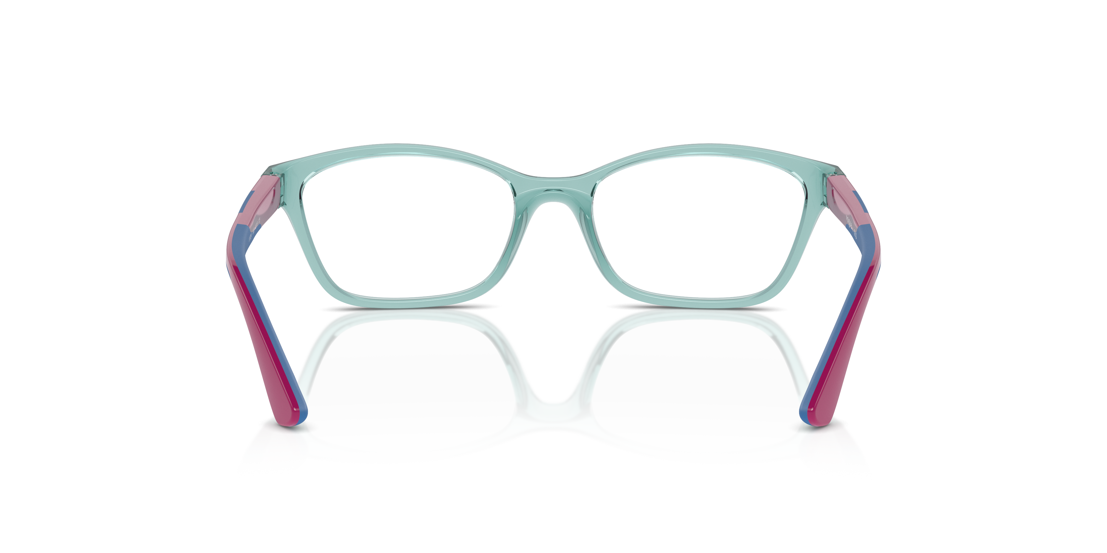 Vogue Eyewear VY2024 3032 49