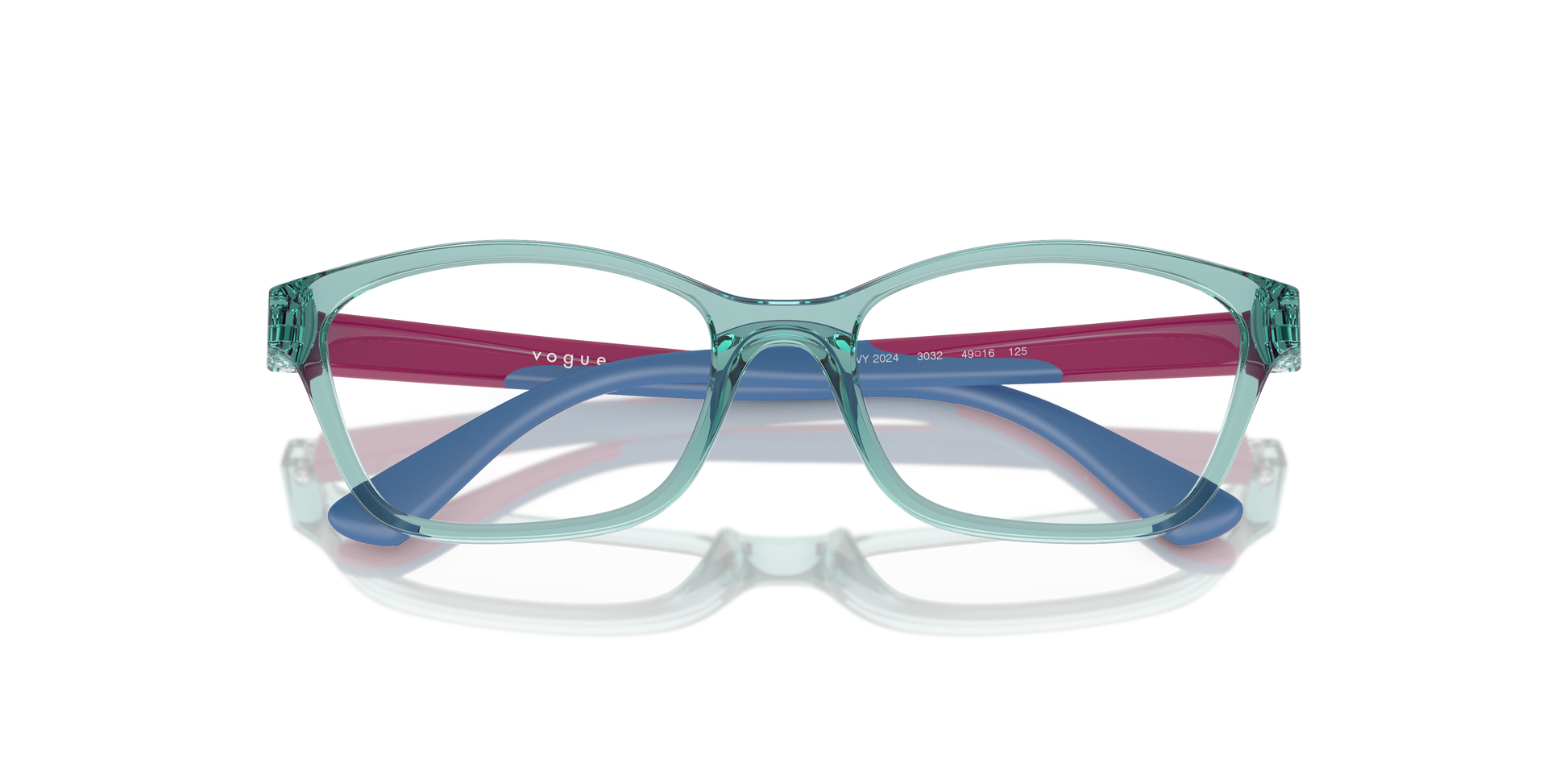 Vogue Eyewear VY2024 3032 49