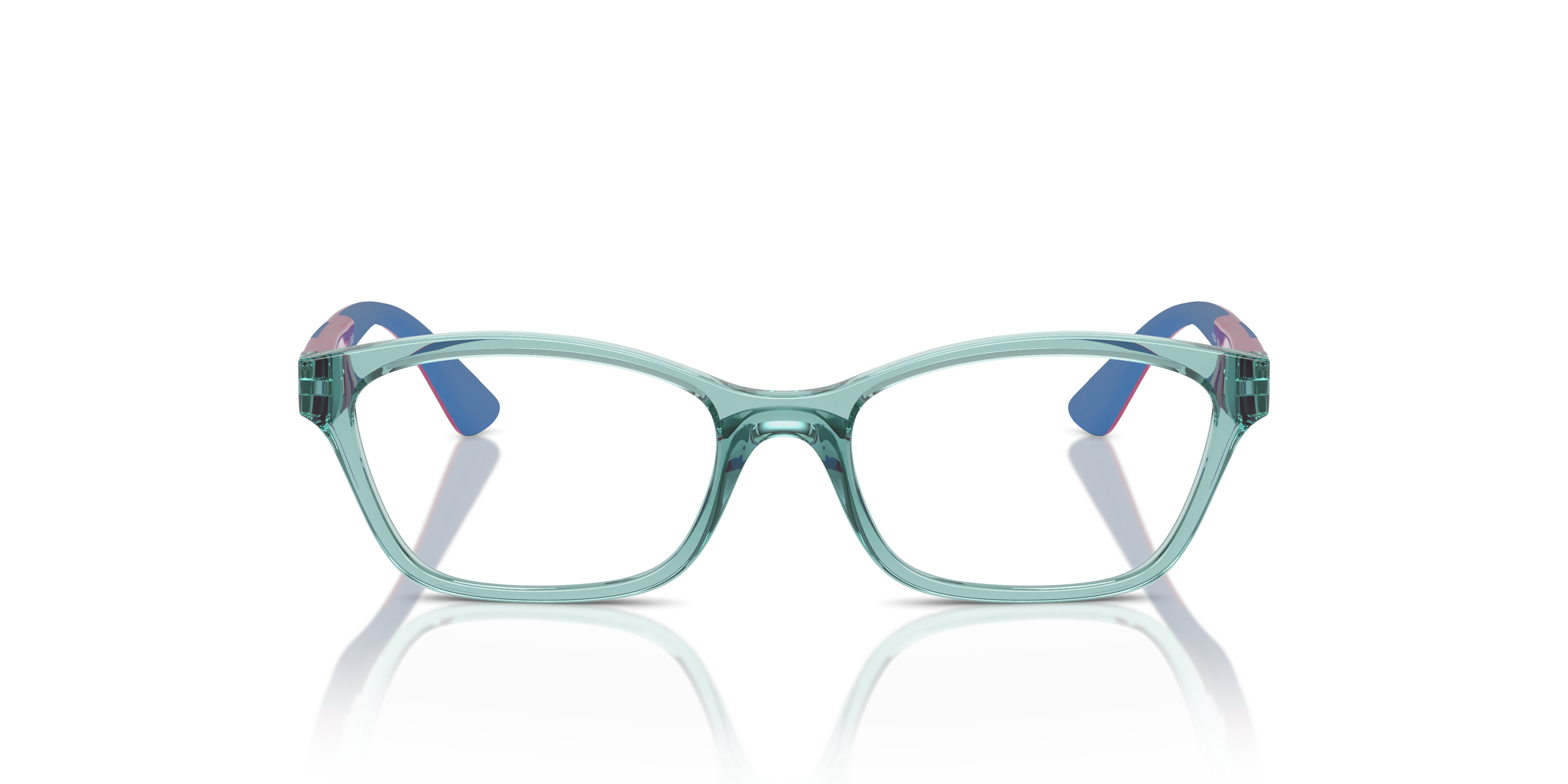 Vogue Eyewear VY2024 3032 49