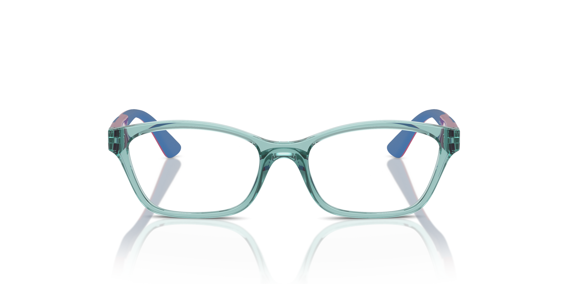 Vogue Eyewear VY2024 3032