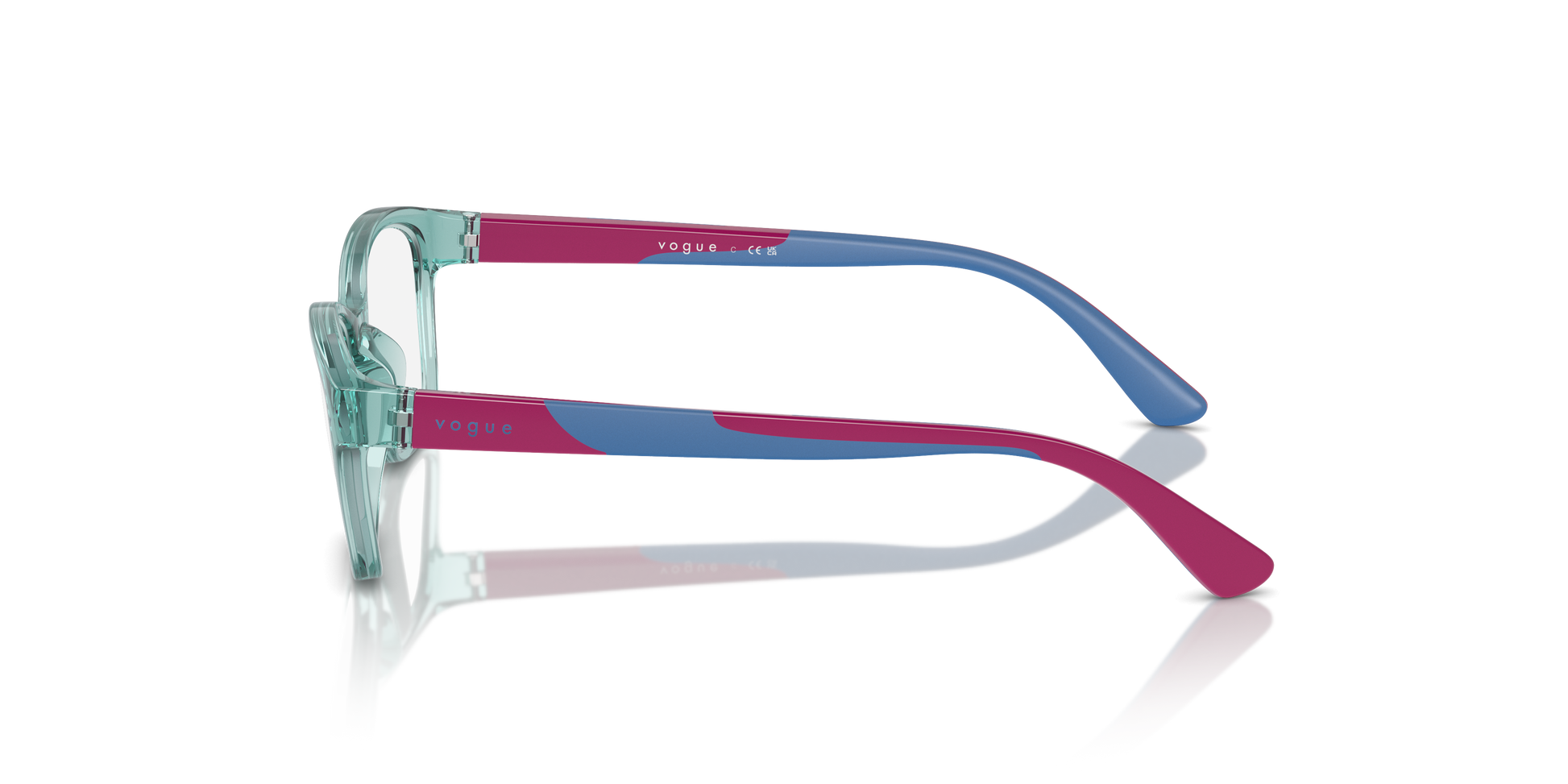 Vogue Eyewear VY2024 3032 49