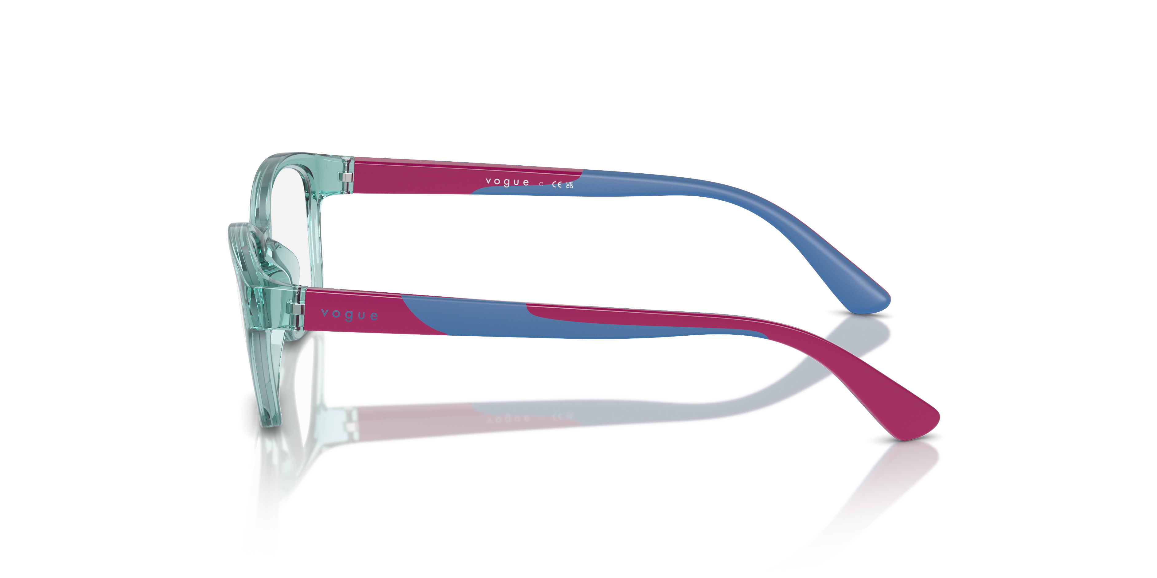 Vogue Eyewear VY2024 3032 49