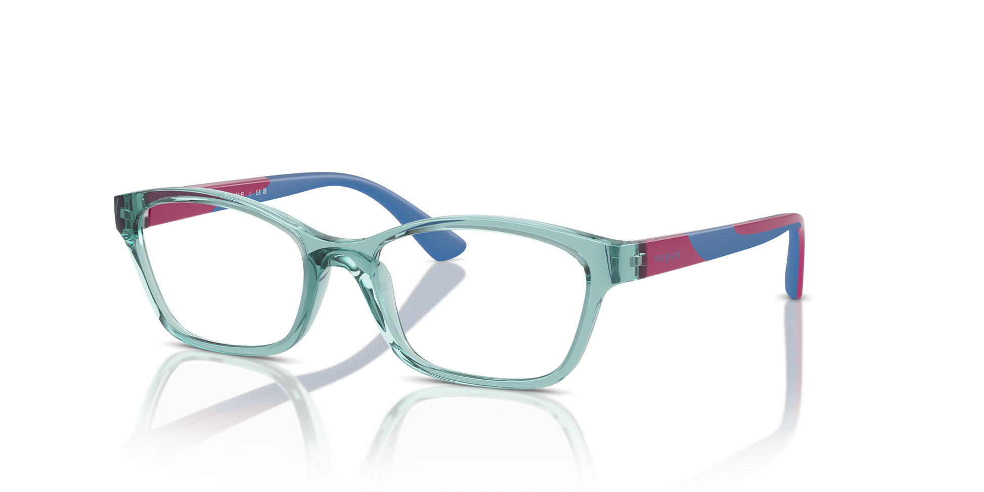 Vogue Eyewear VY2024 3032 49