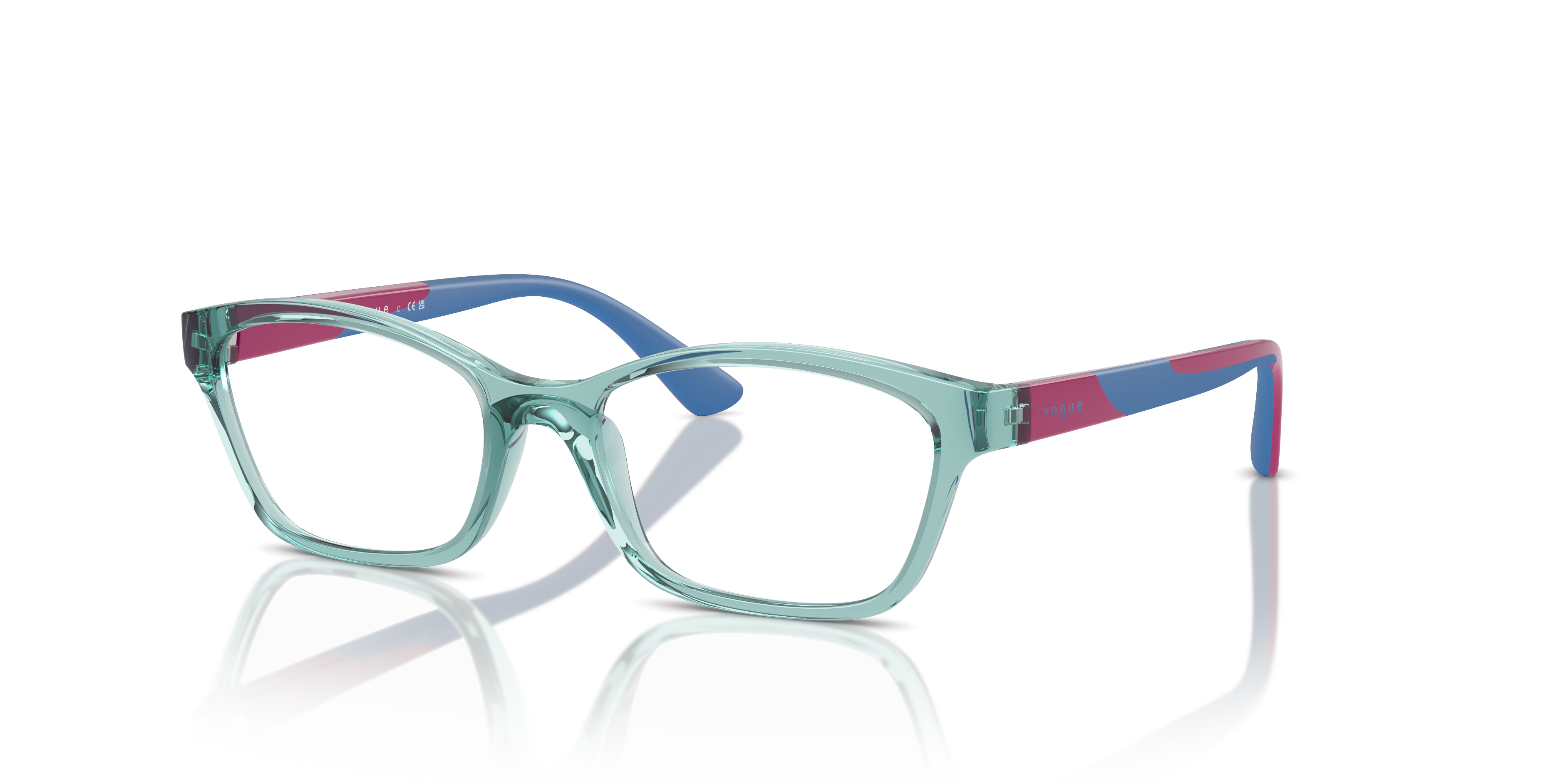 Vogue Eyewear VY2024 3032 49