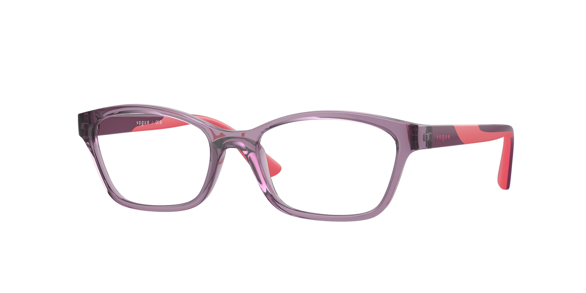Vogue Eyewear VY2024 3064 49