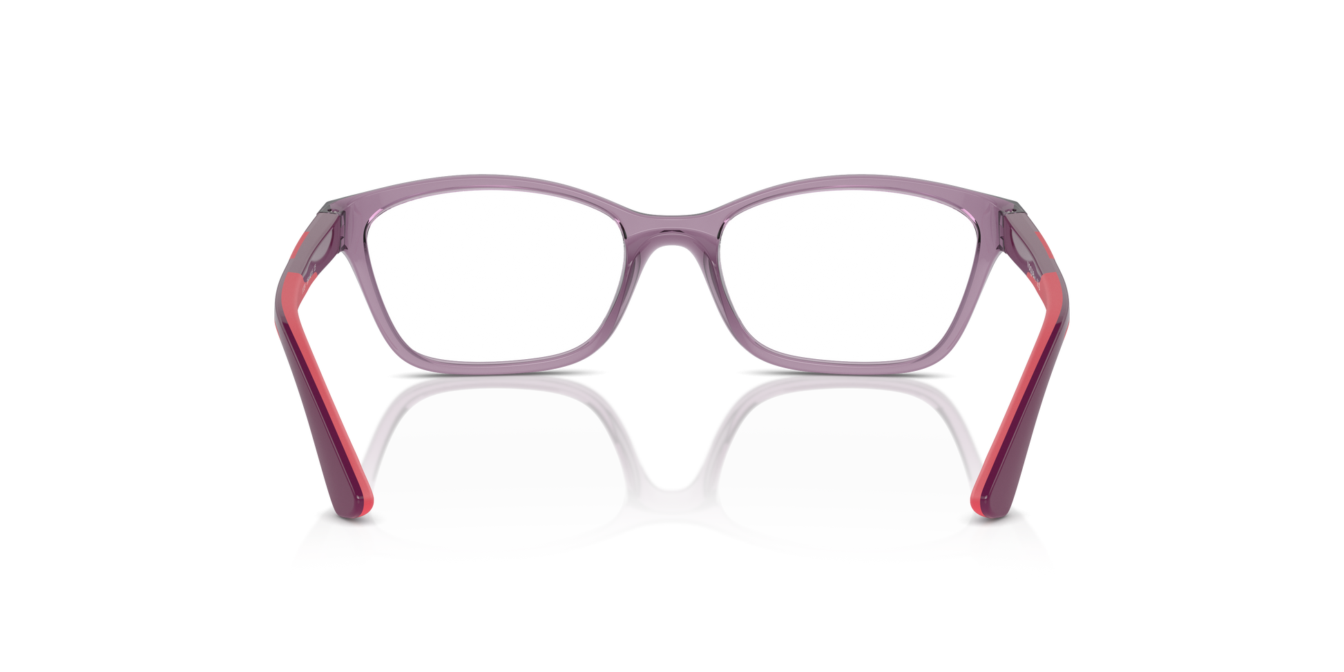 Vogue Eyewear VY2024 3064 49