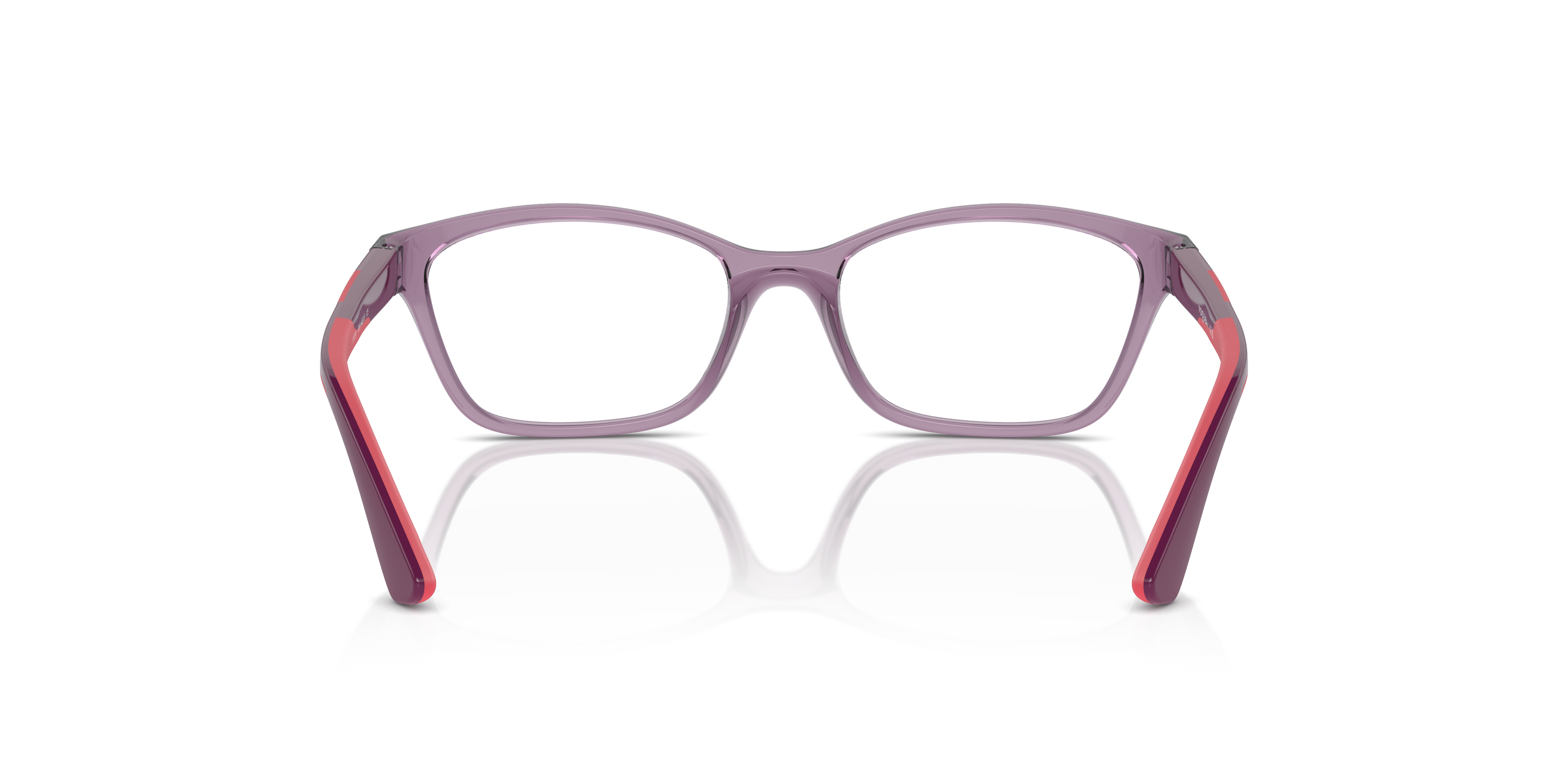 Vogue Eyewear VY2024 3064 49