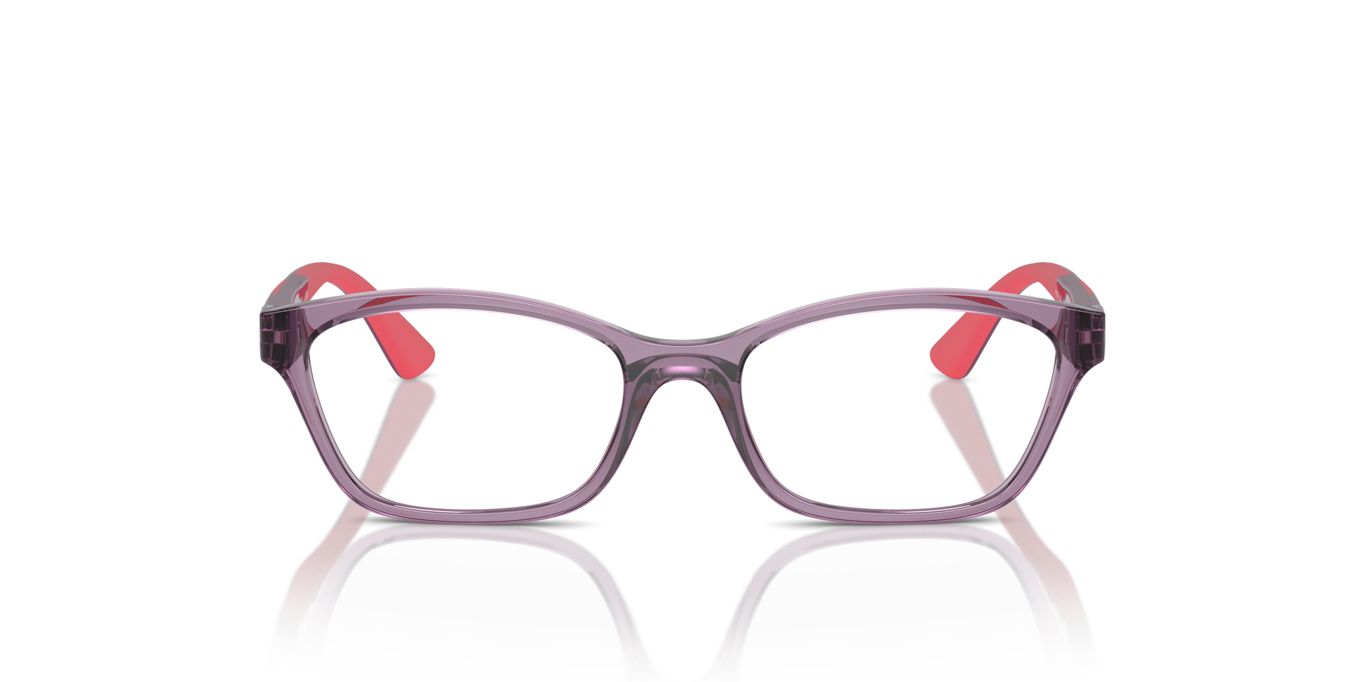 Vogue Eyewear VY2024 3064 49