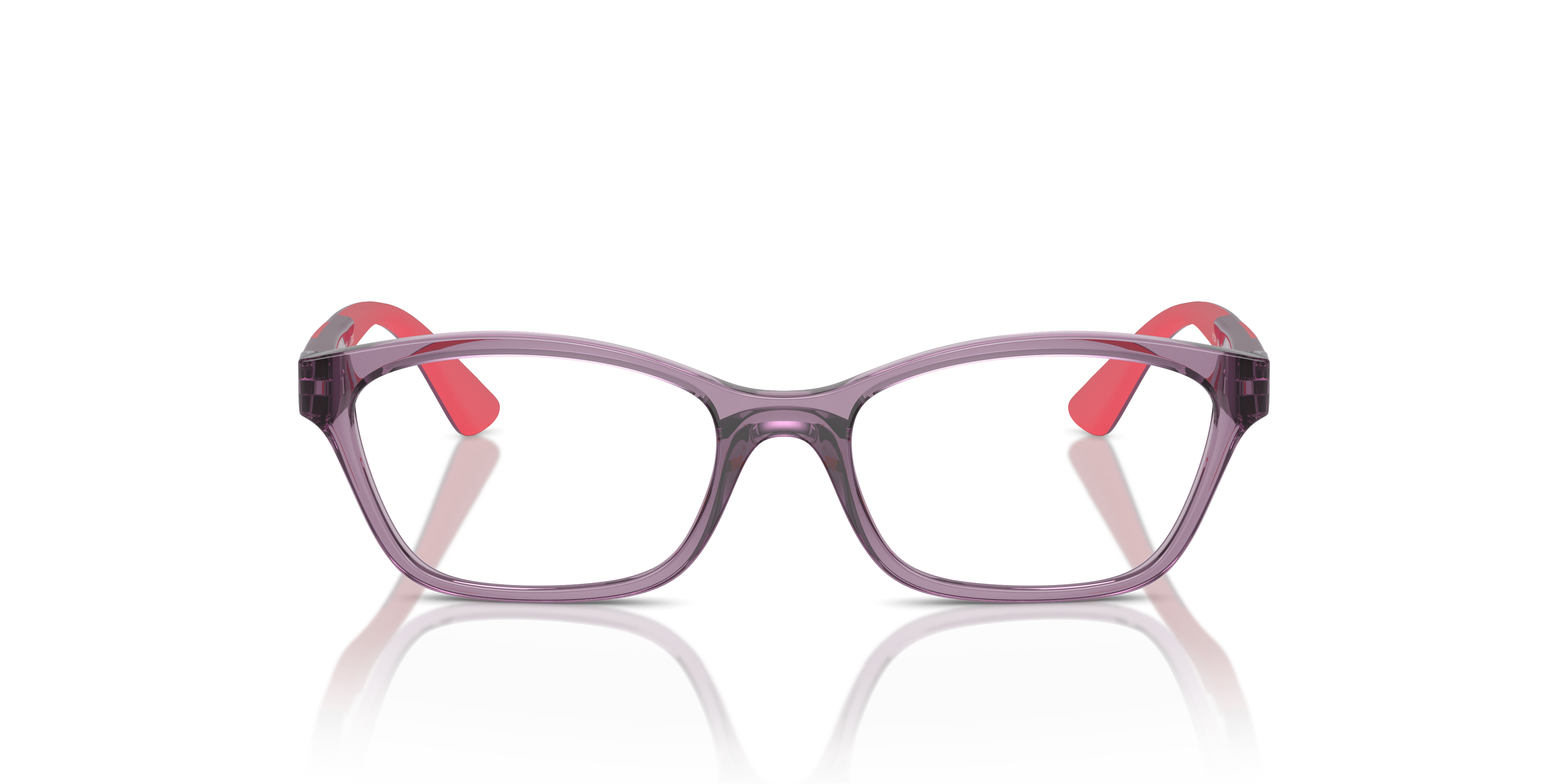 Vogue Eyewear VY2024 3064 49