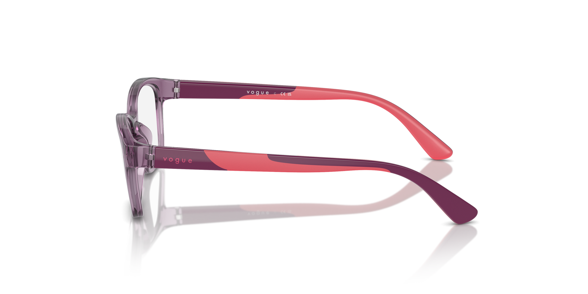 Vogue Eyewear VY2024 3064 49