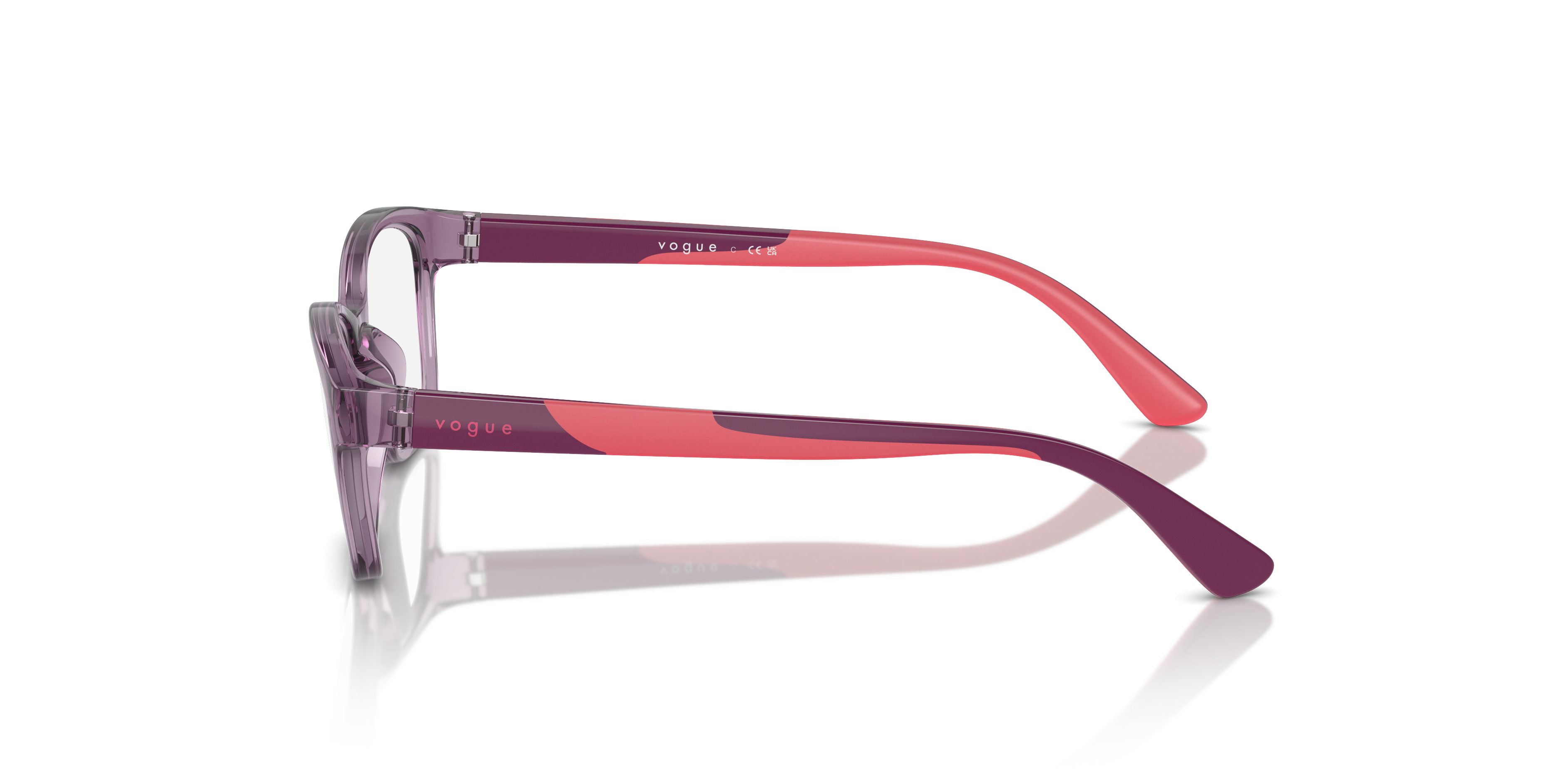 Vogue Eyewear VY2024 3064 49