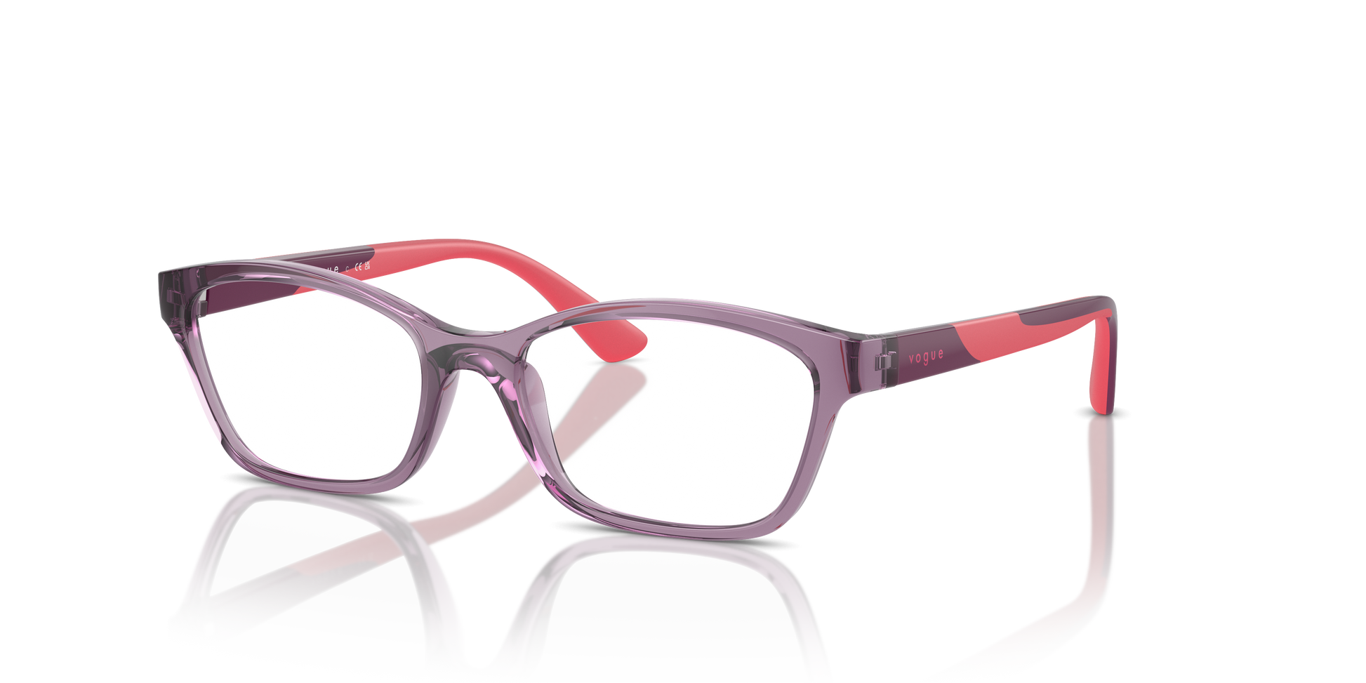 Vogue Eyewear VY2024 3064 49