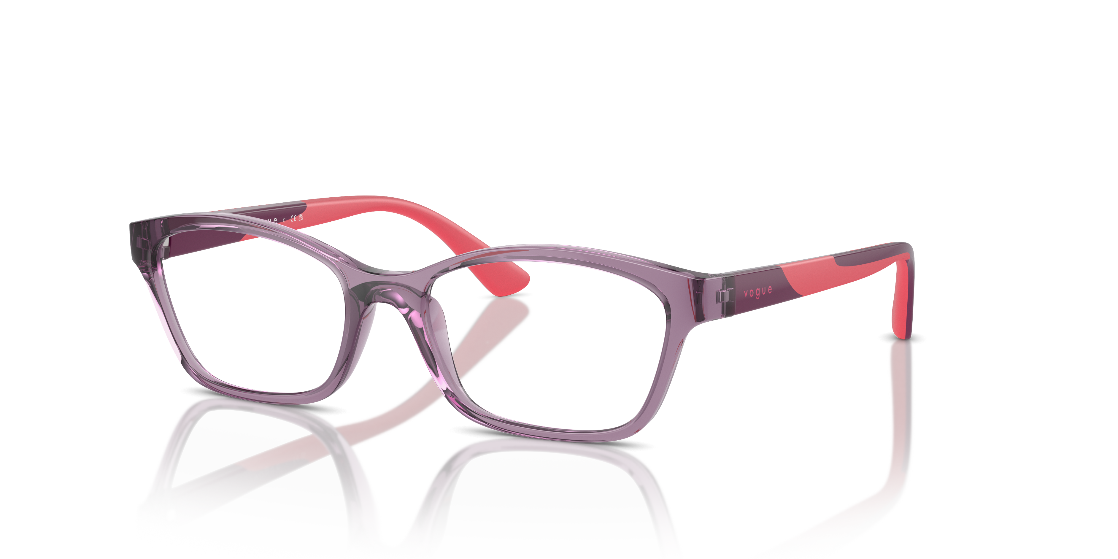 Vogue Eyewear VY2024 3064 49