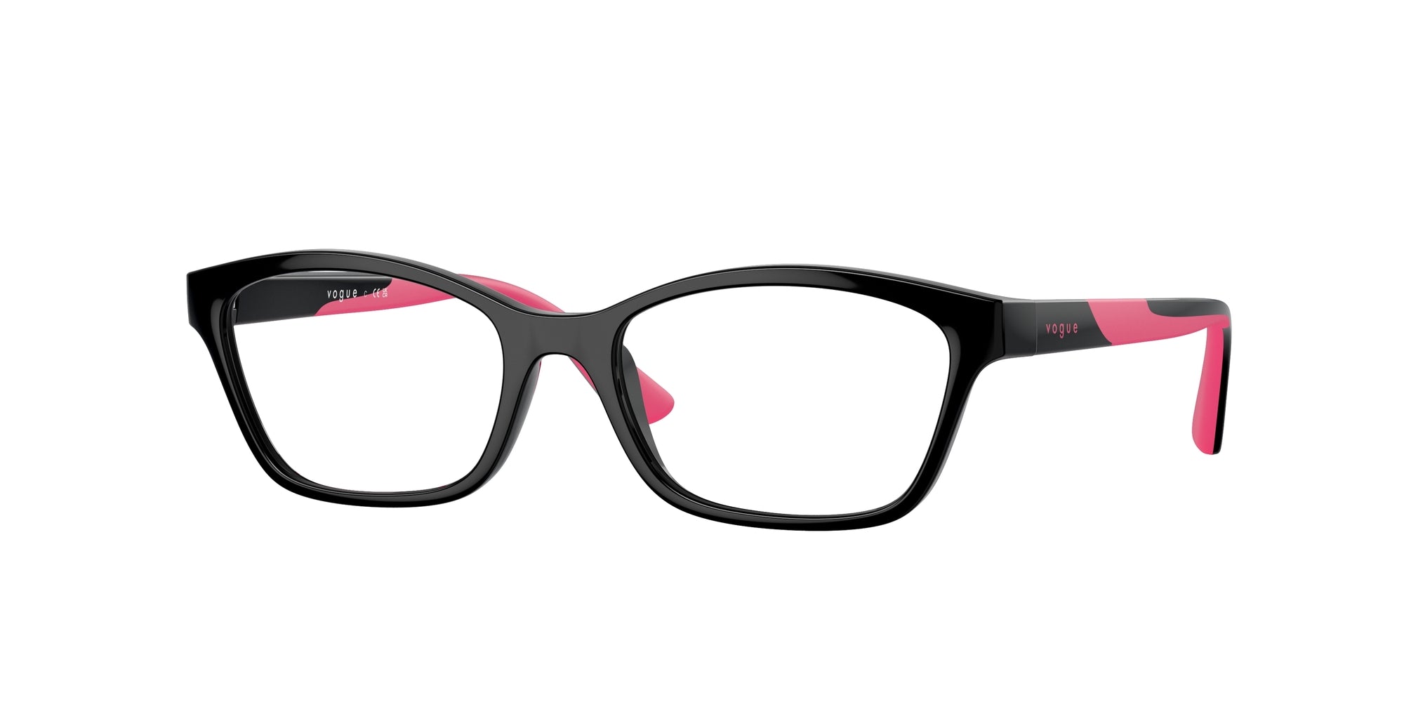 Vogue Eyewear VY2024 W44 49