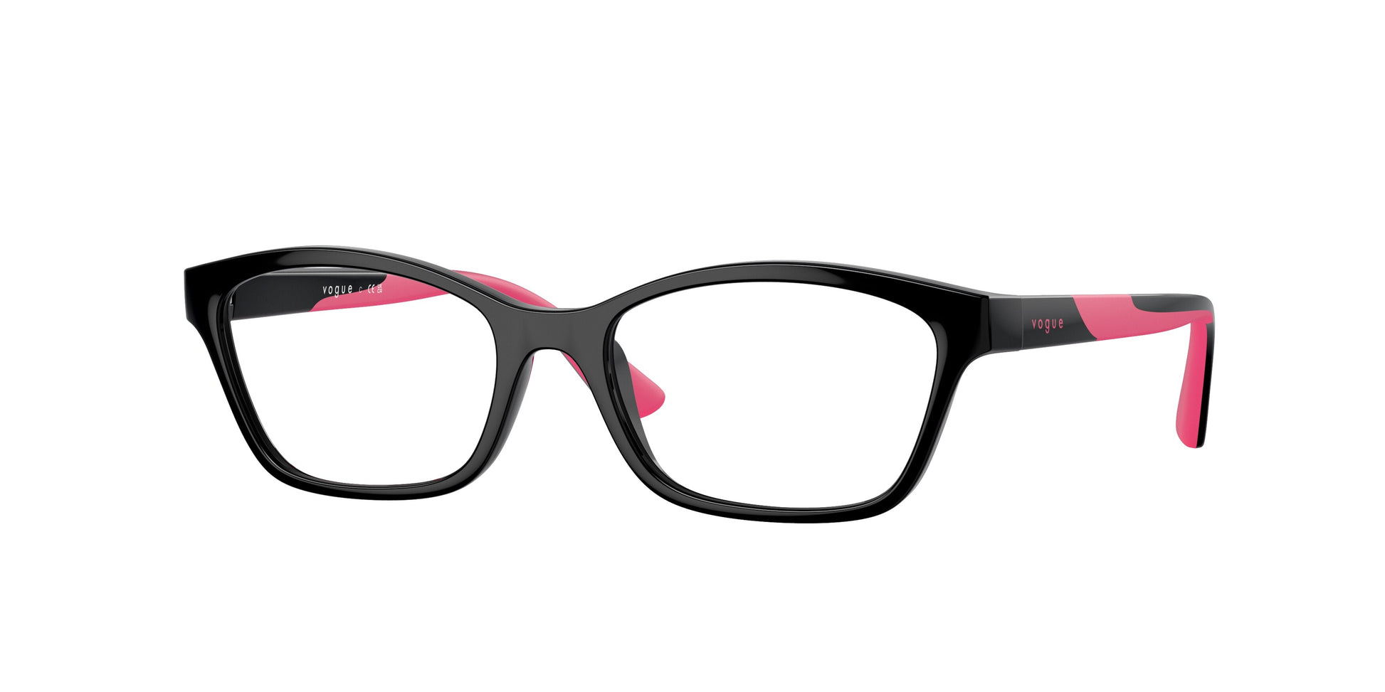 Vogue Eyewear VY2024 W44