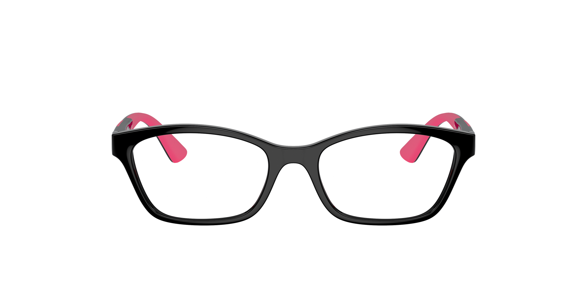 Vogue Eyewear VY2024 W44