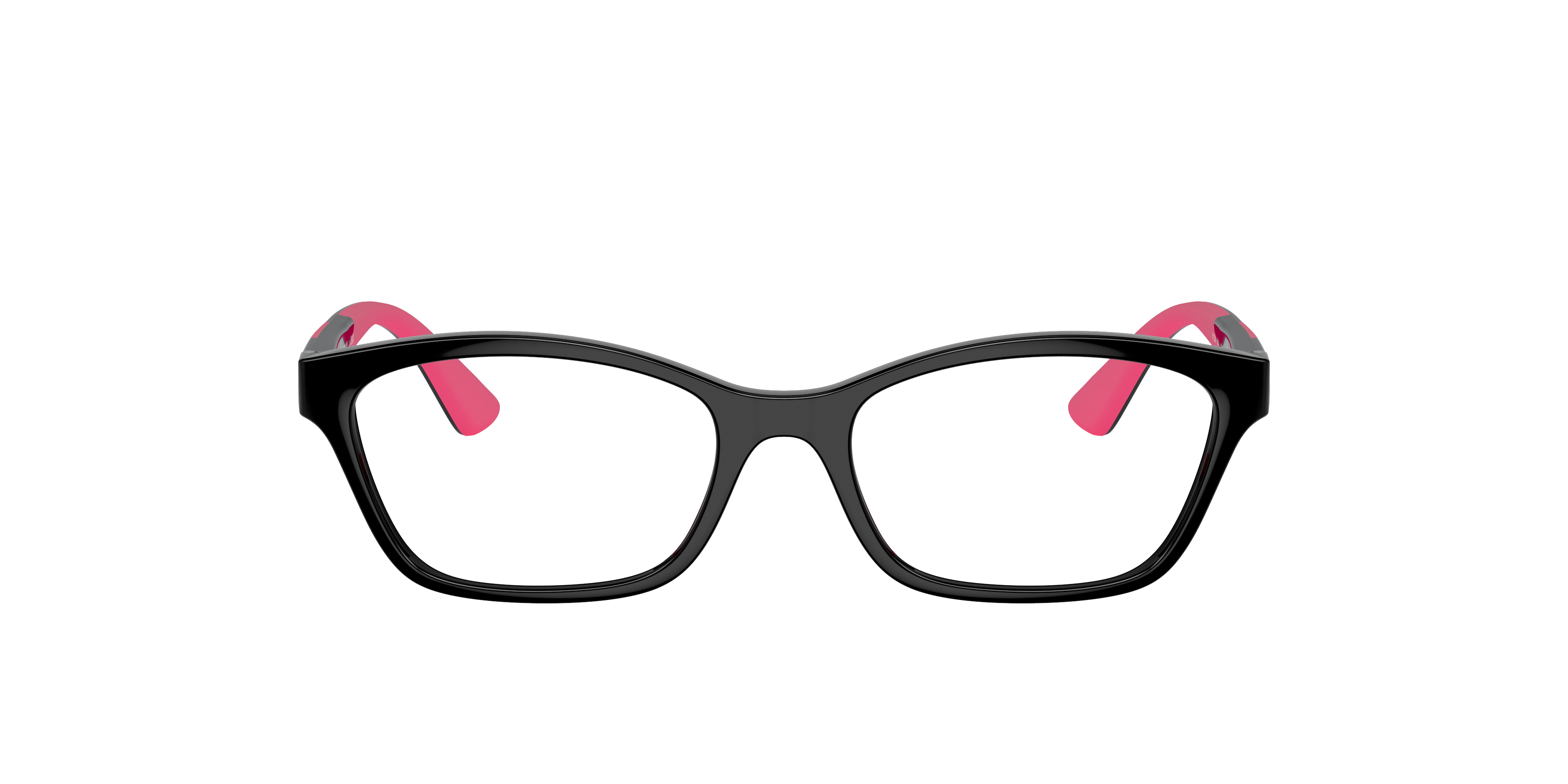 Vogue Eyewear VY2024 W44