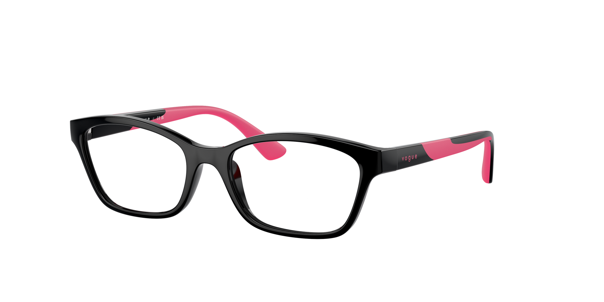 Vogue Eyewear VY2024 W44
