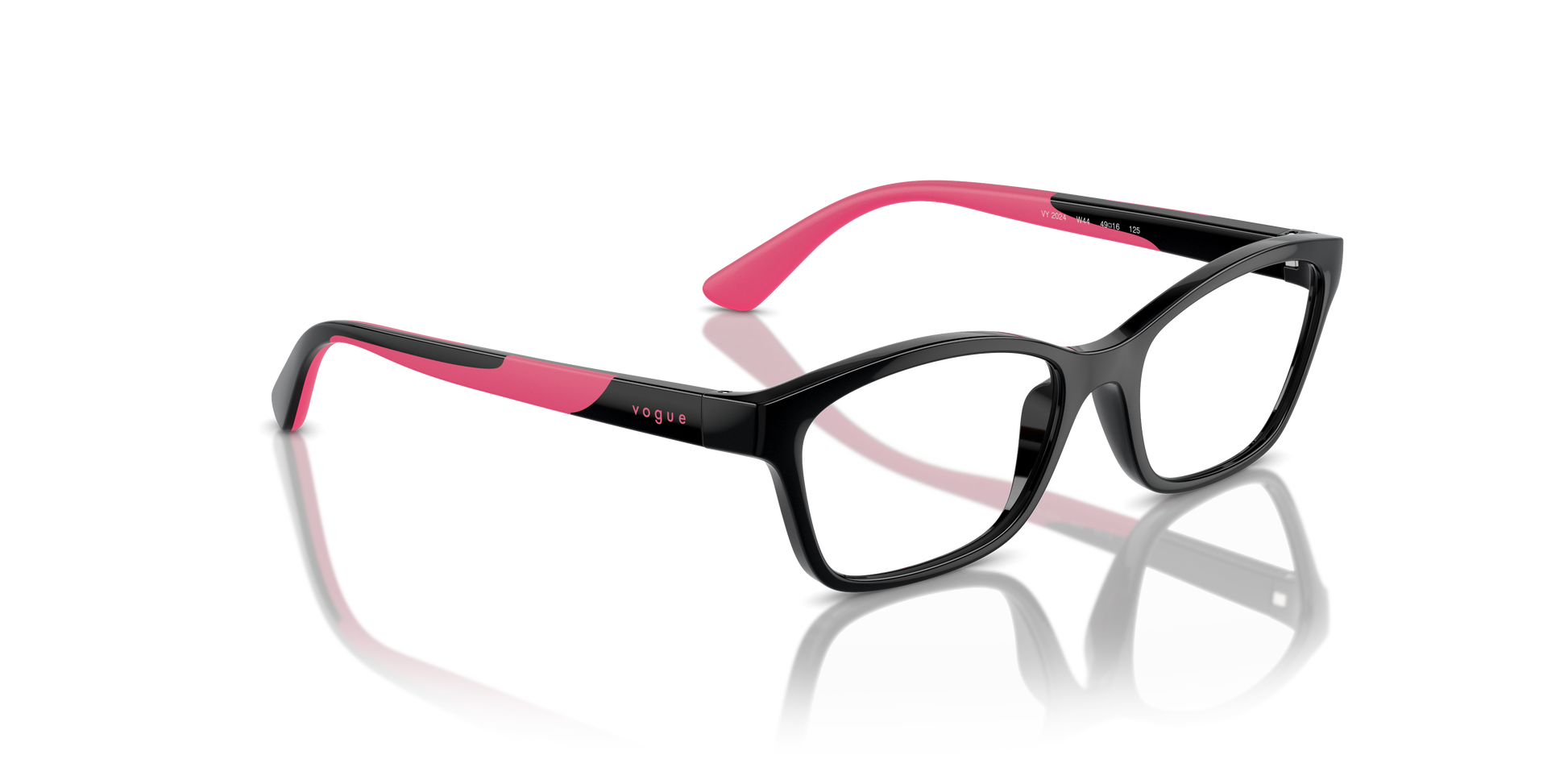 Vogue Eyewear VY2024 W44