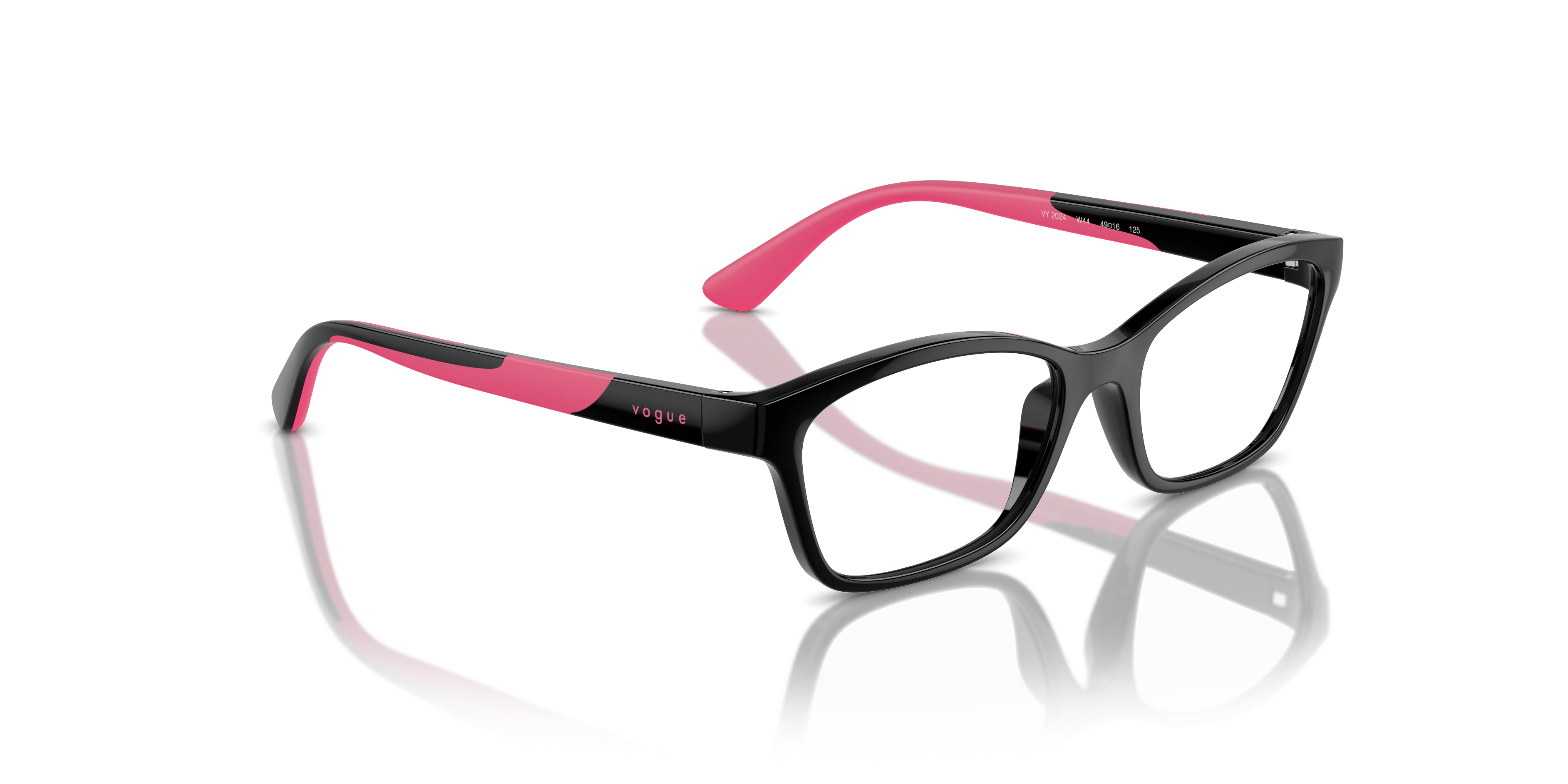 Vogue Eyewear VY2024 W44