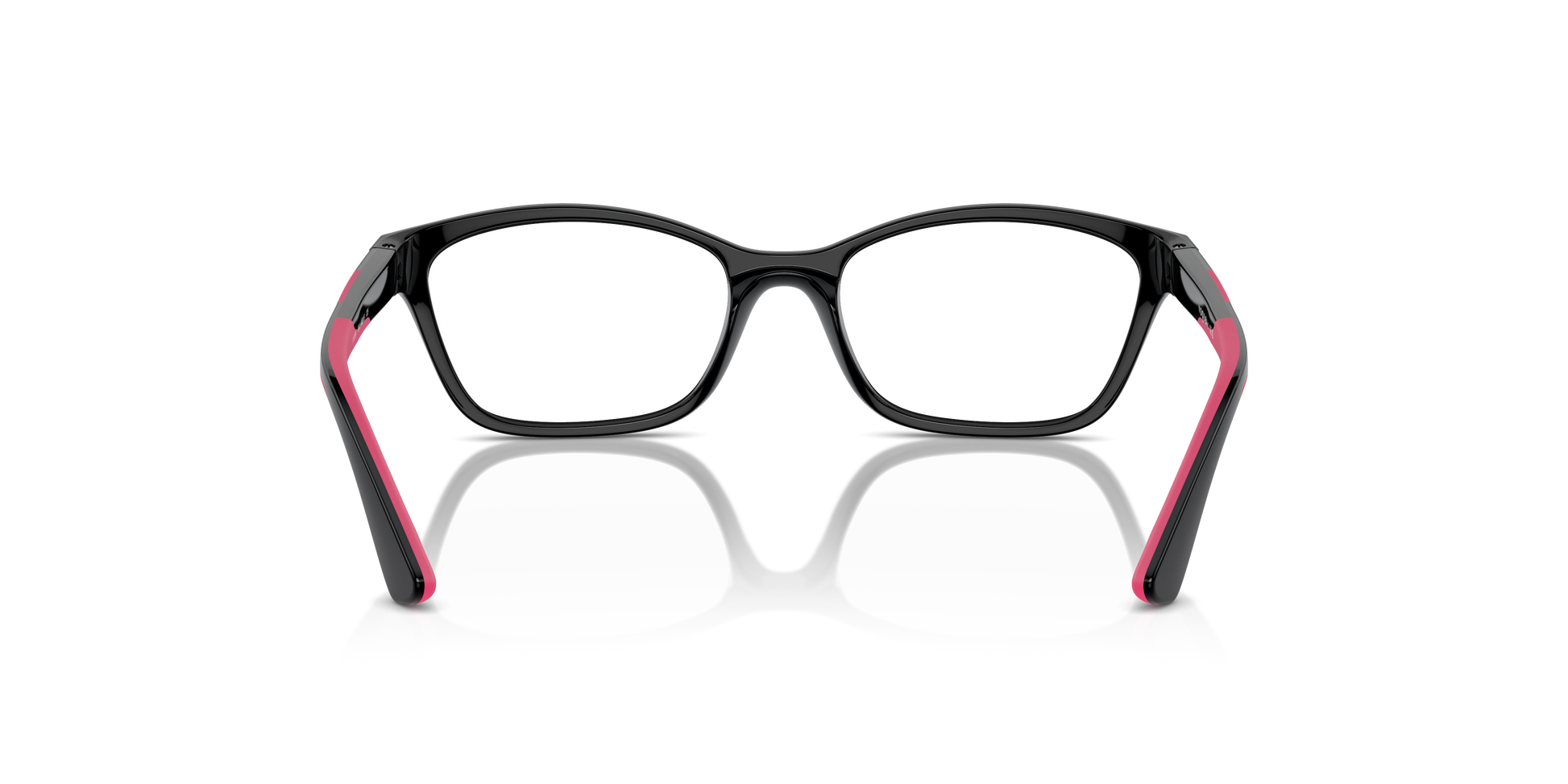 Vogue Eyewear VY2024 W44