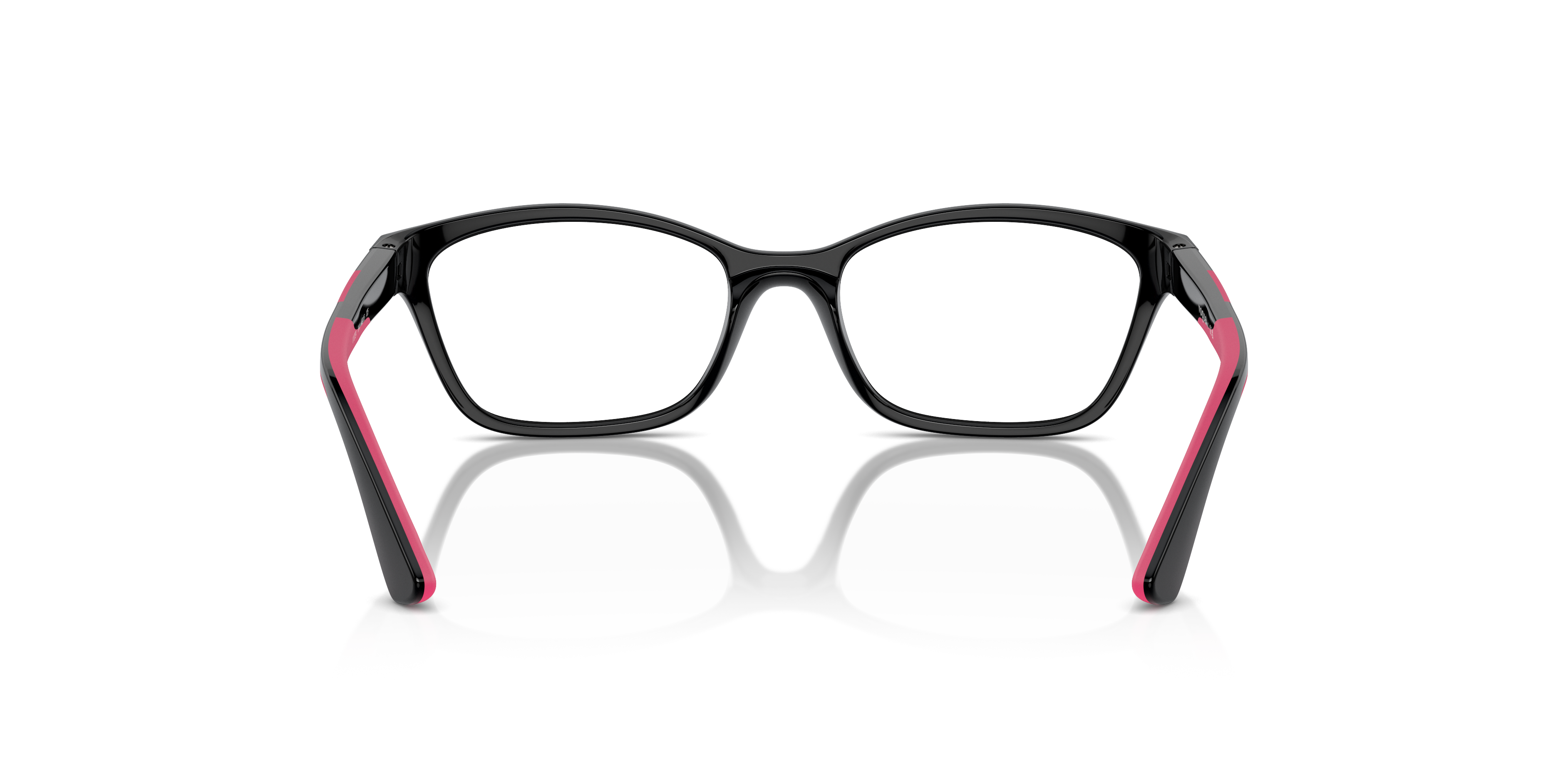 Vogue Eyewear VY2024 W44
