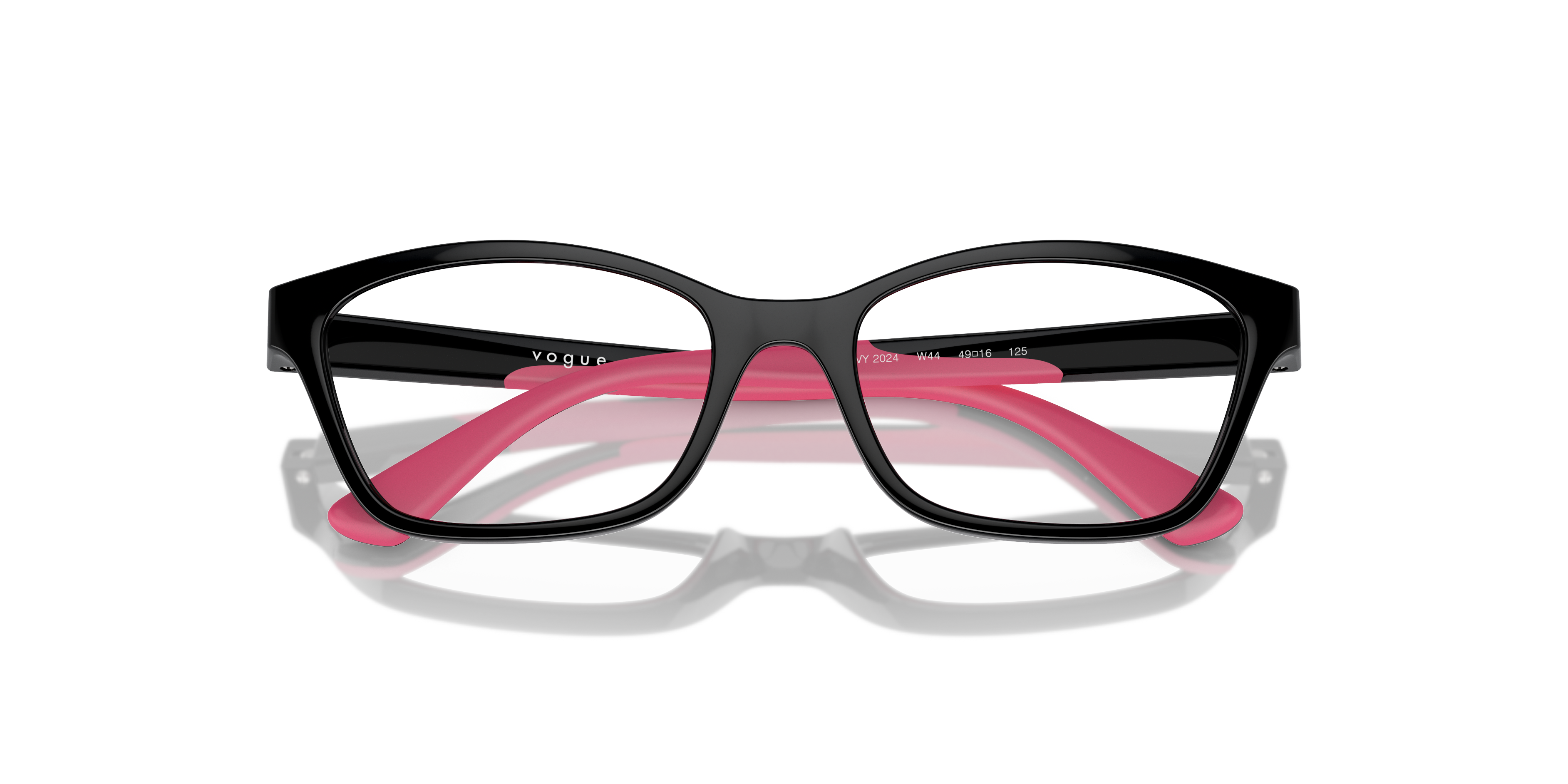 Vogue Eyewear VY2024 W44