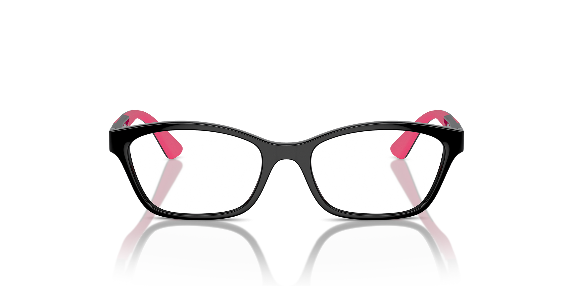 Vogue Eyewear VY2024 W44