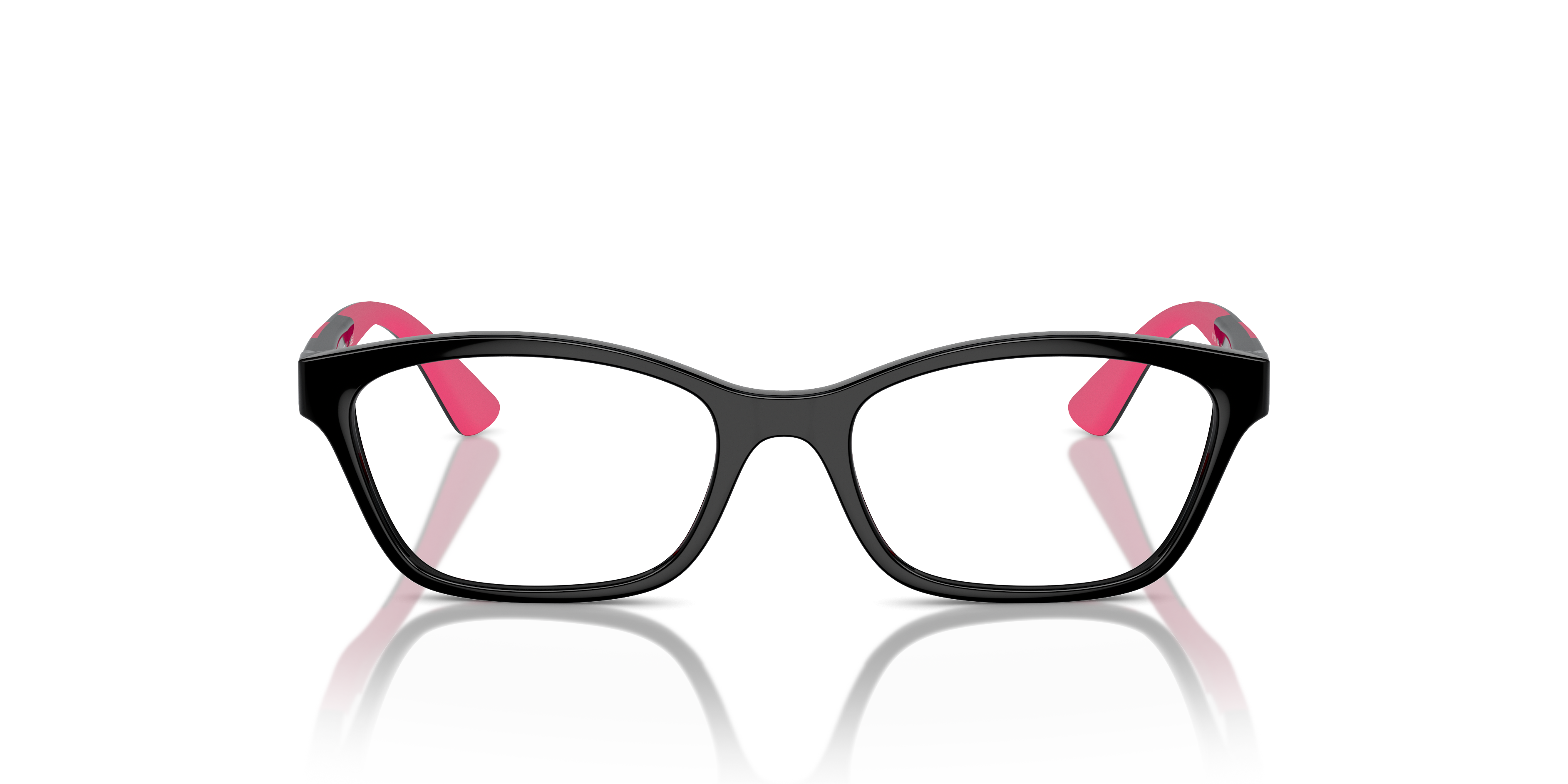 Vogue Eyewear VY2024 W44