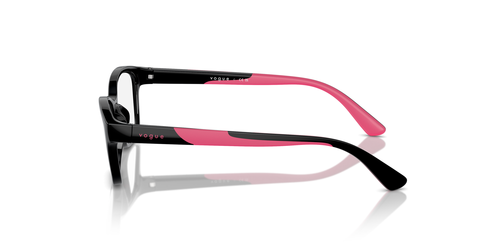 Vogue Eyewear VY2024 W44