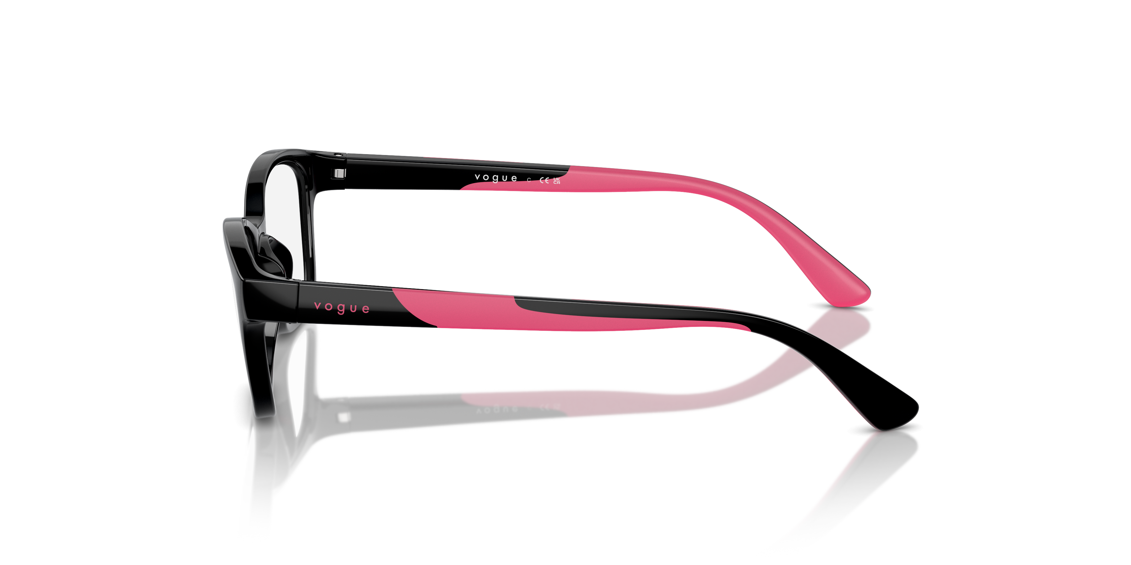 Vogue Eyewear VY2024 W44