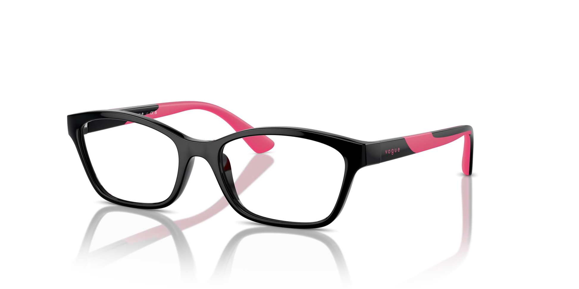 Vogue Eyewear VY2024 W44