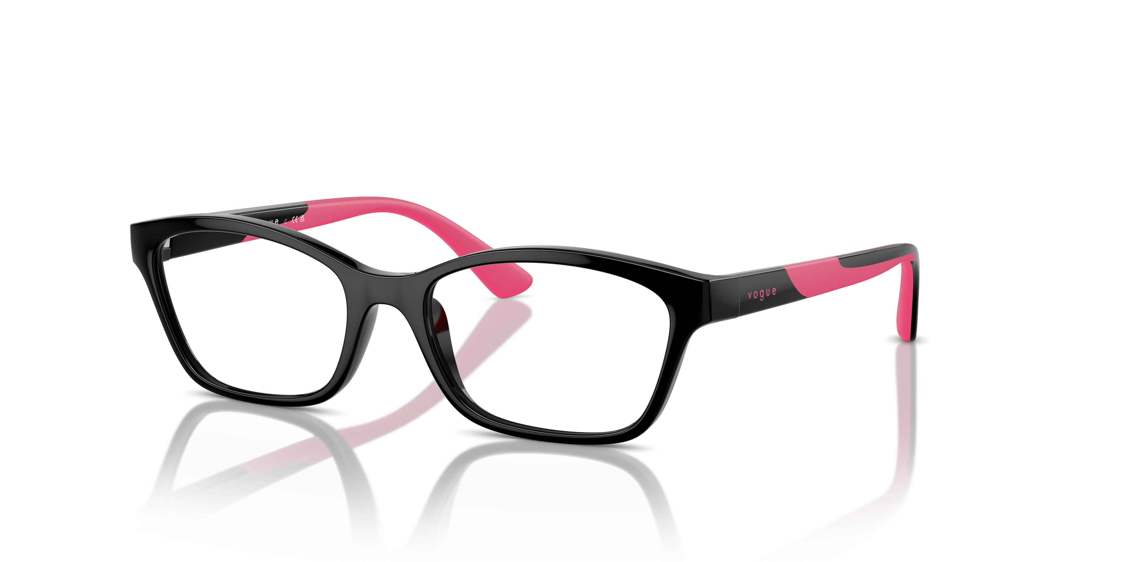 Vogue Eyewear VY2024 W44