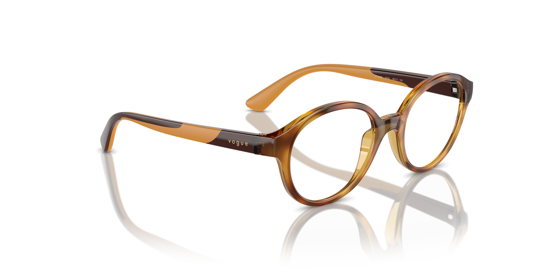 Vogue Eyewear VY2025 2718 45