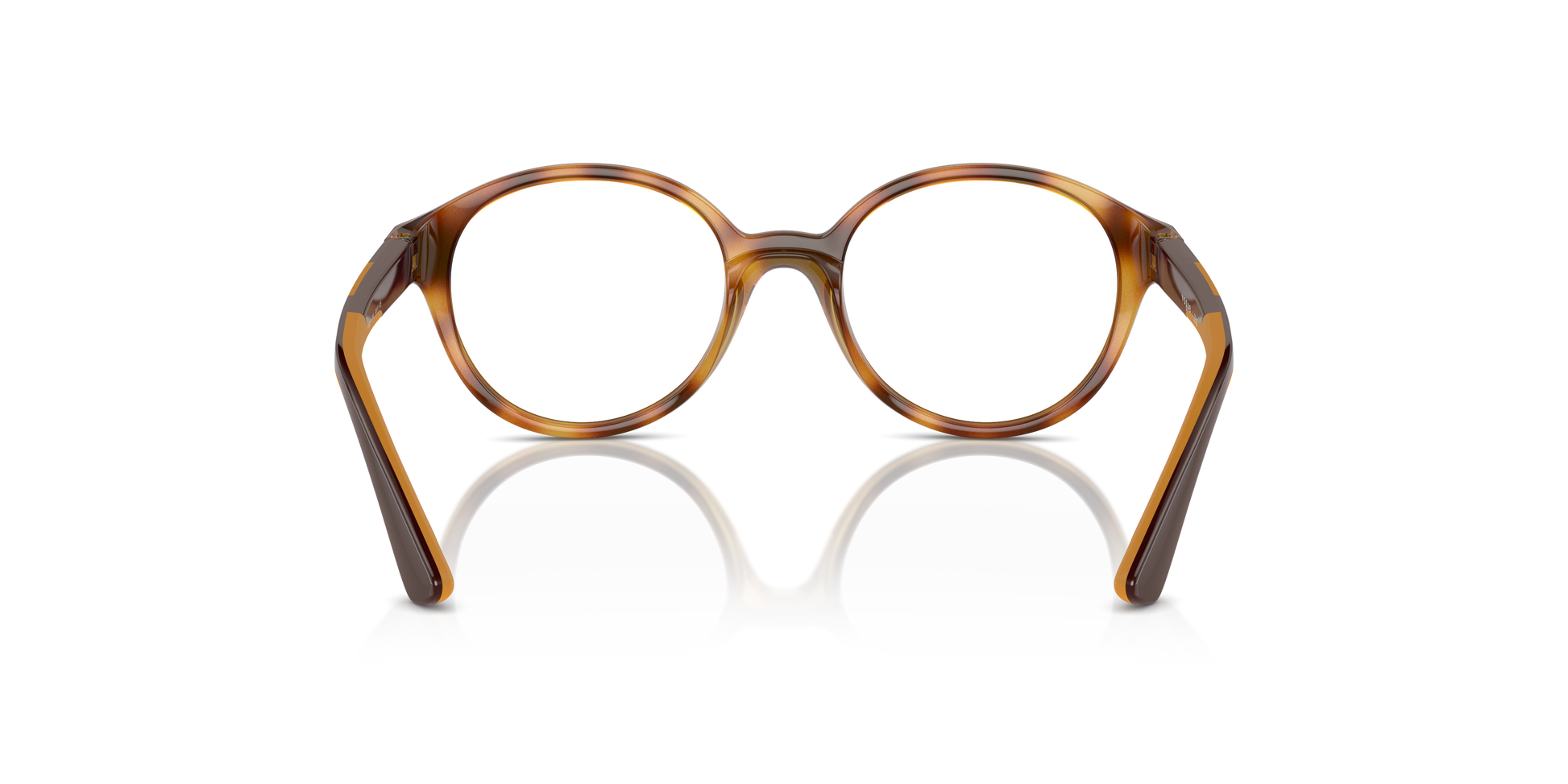 Vogue Eyewear VY2025 2718 45