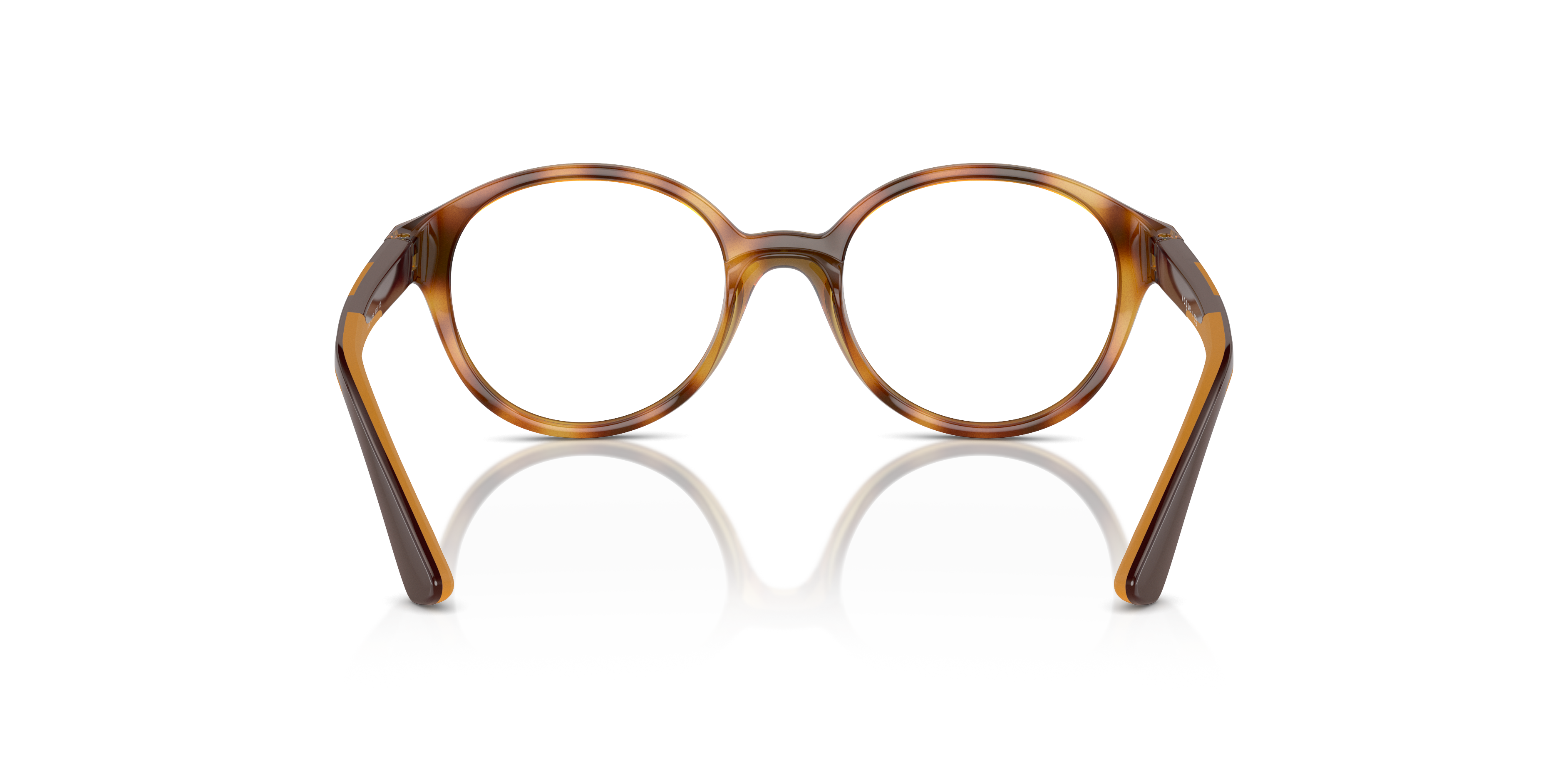 Vogue Eyewear VY2025 2718 45