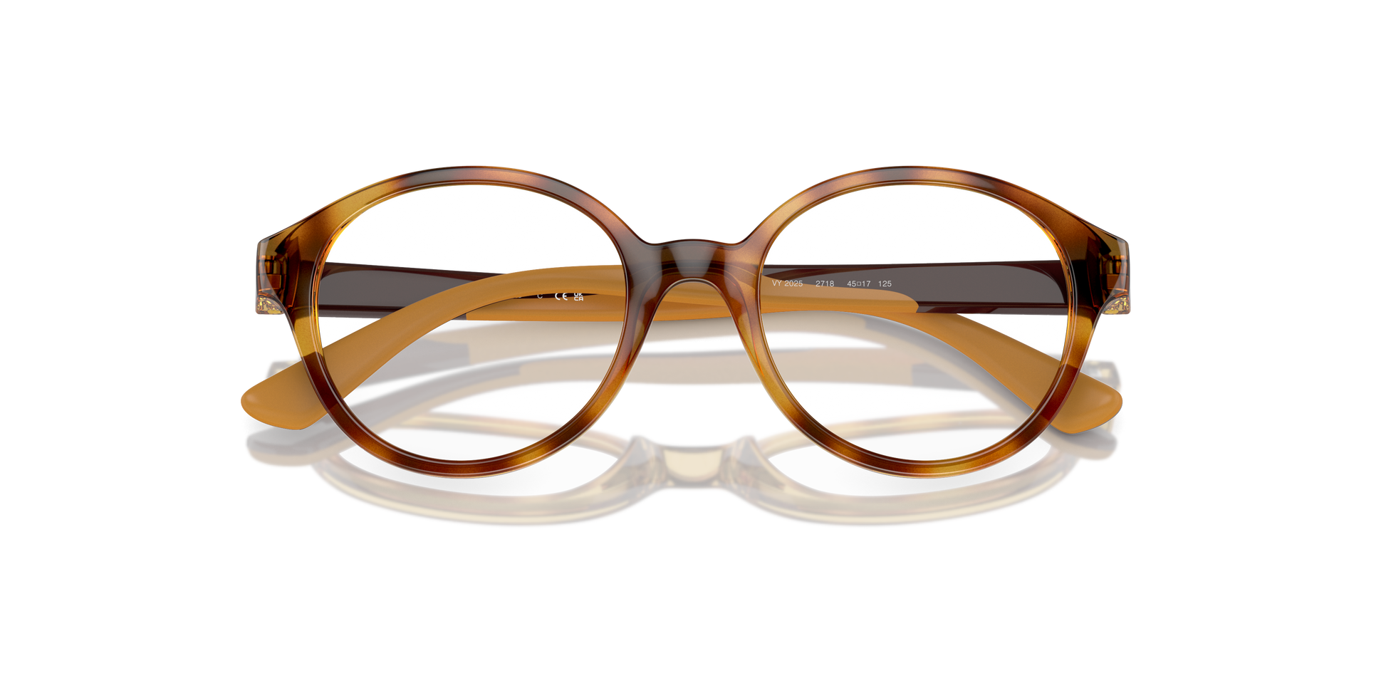 Vogue Eyewear VY2025 2718 45