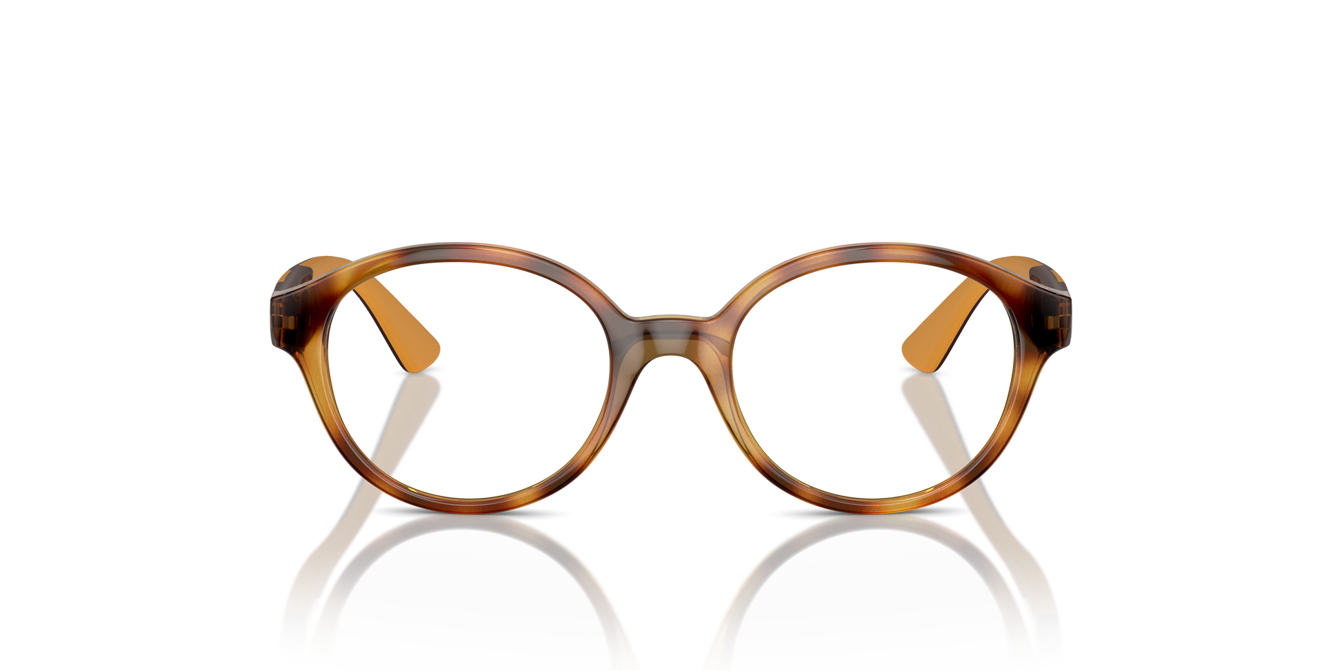 Vogue Eyewear VY2025 2718 45